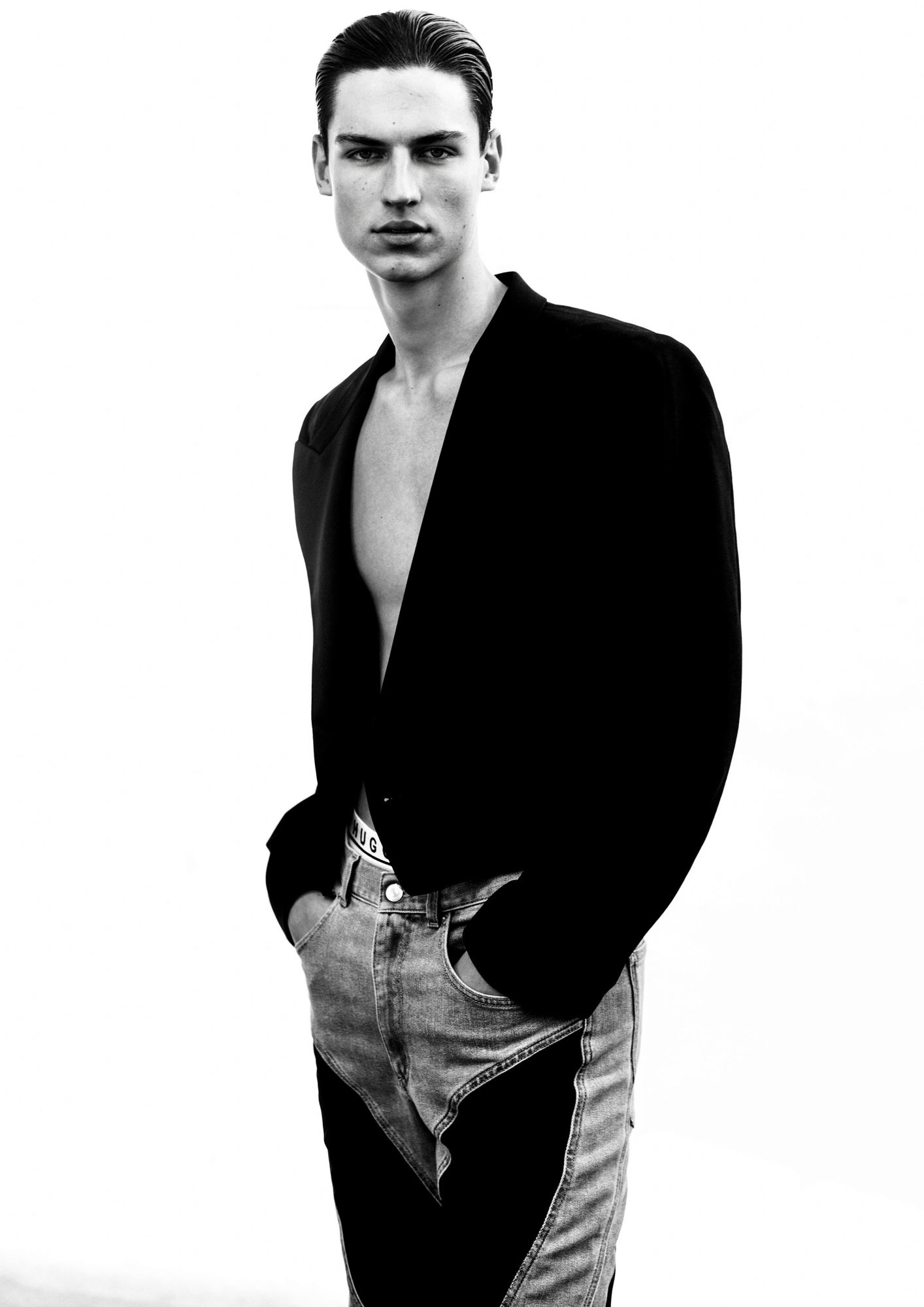 Szymon Ostasiewicz — f3f292a2-9a17-46e4-a8fd-f82b37fd2cd7.jpg
