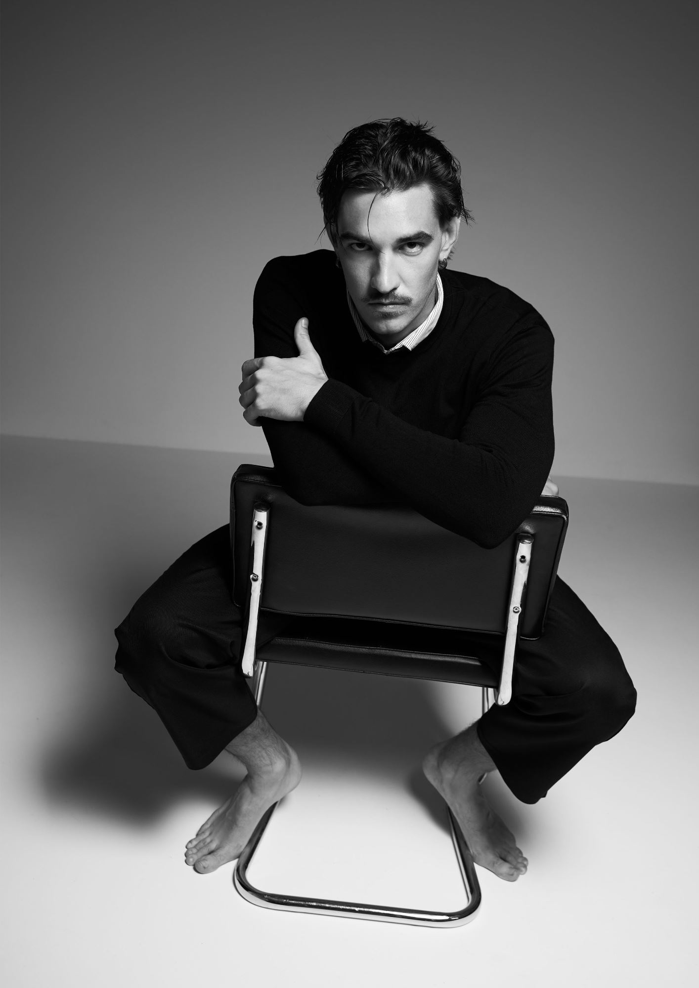 Sam Matthews — 26d05dee-a8db-4951-bb27-769afb3d8816.jpg