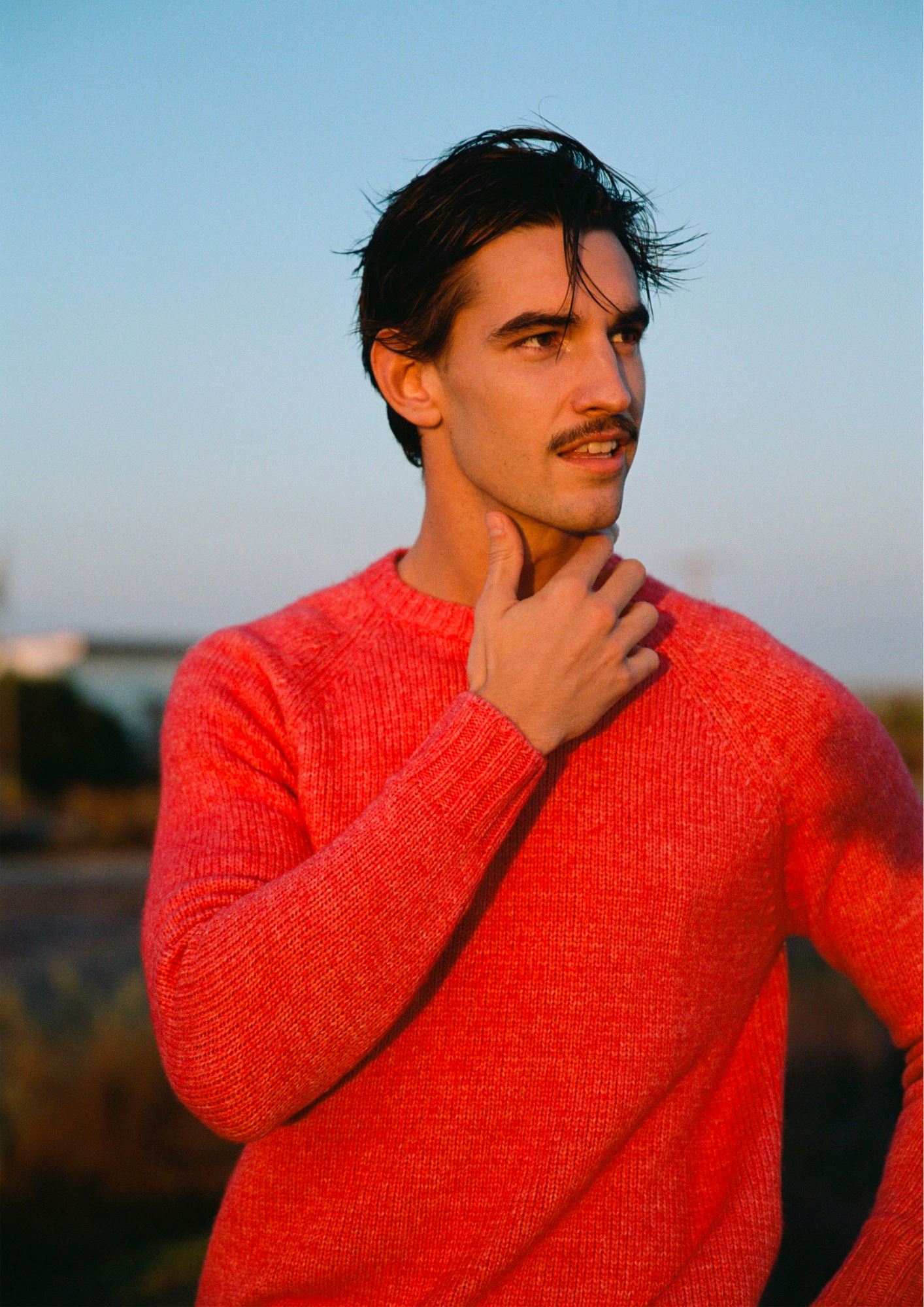 Sam Matthews — 60164d6f-c4bf-47dd-836c-37c4c5c3f8ae.jpg