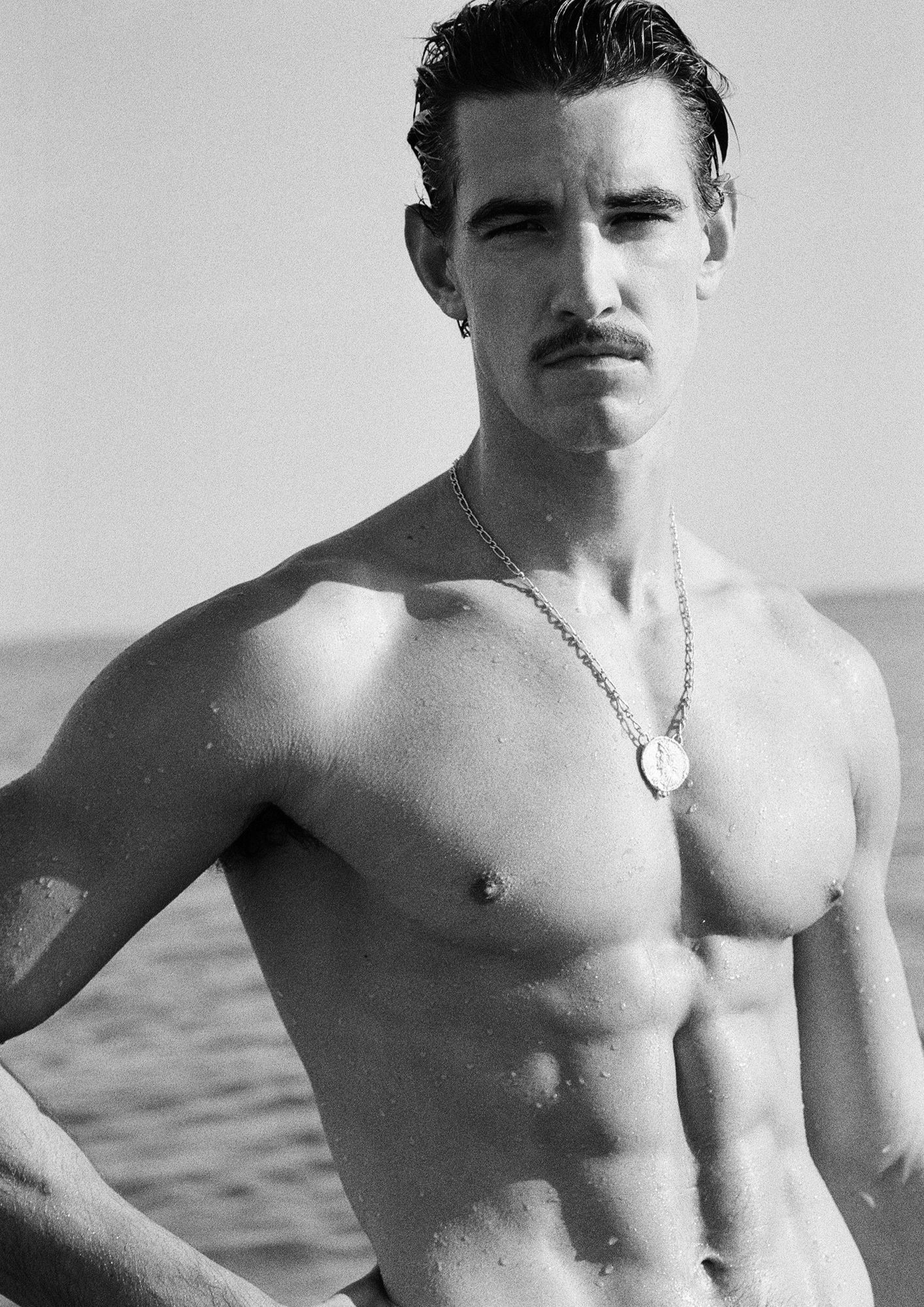 Sam Matthews