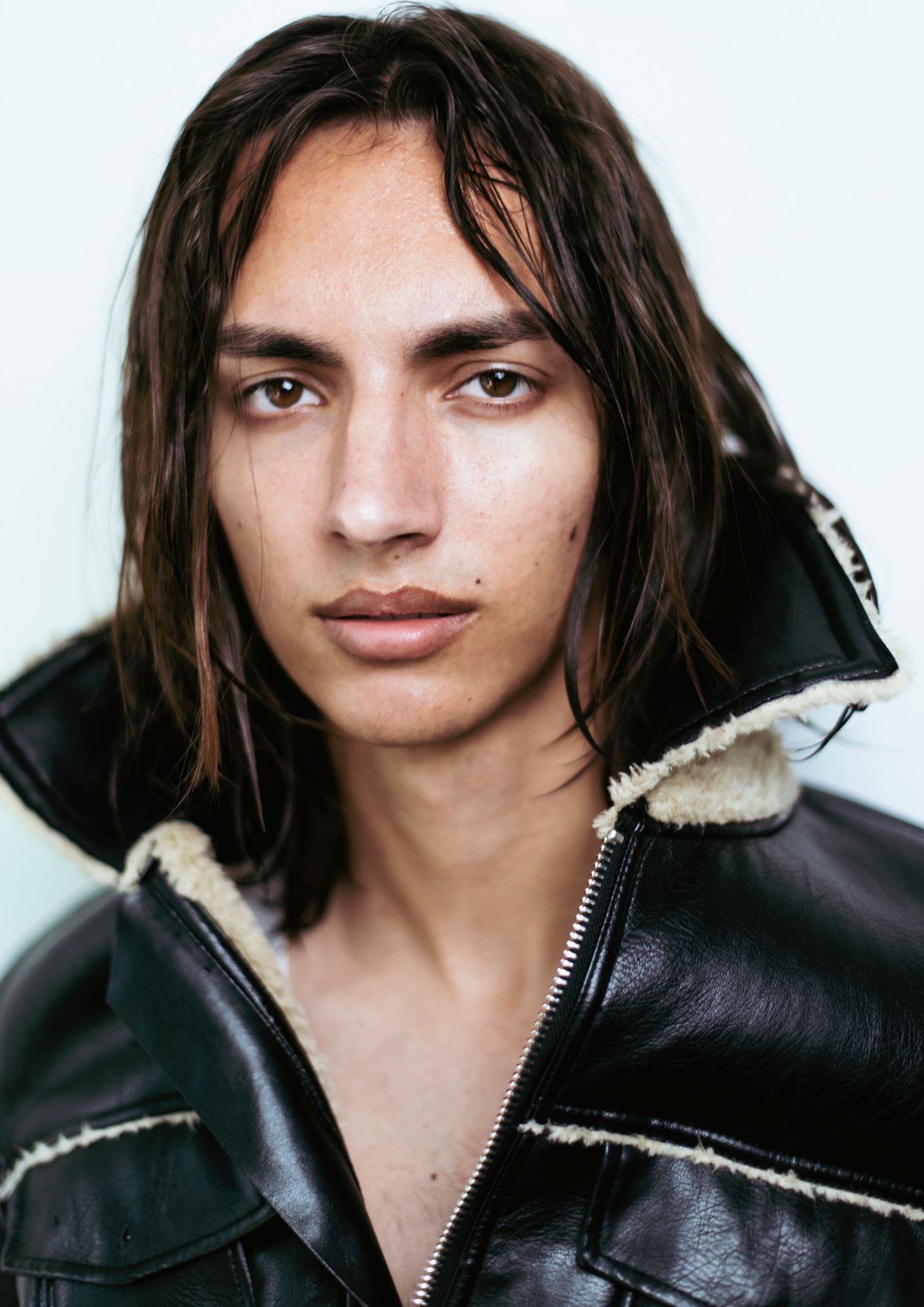 Ryan Kennedy