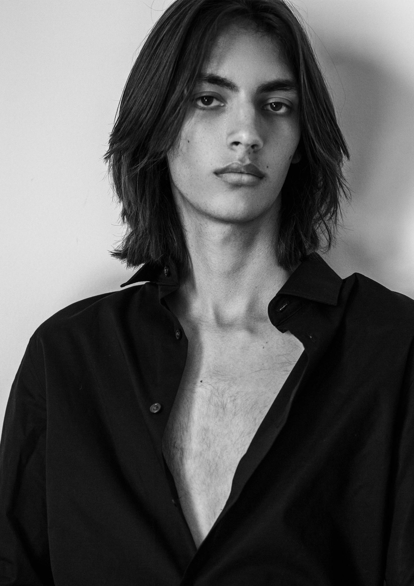 Ryan Kennedy