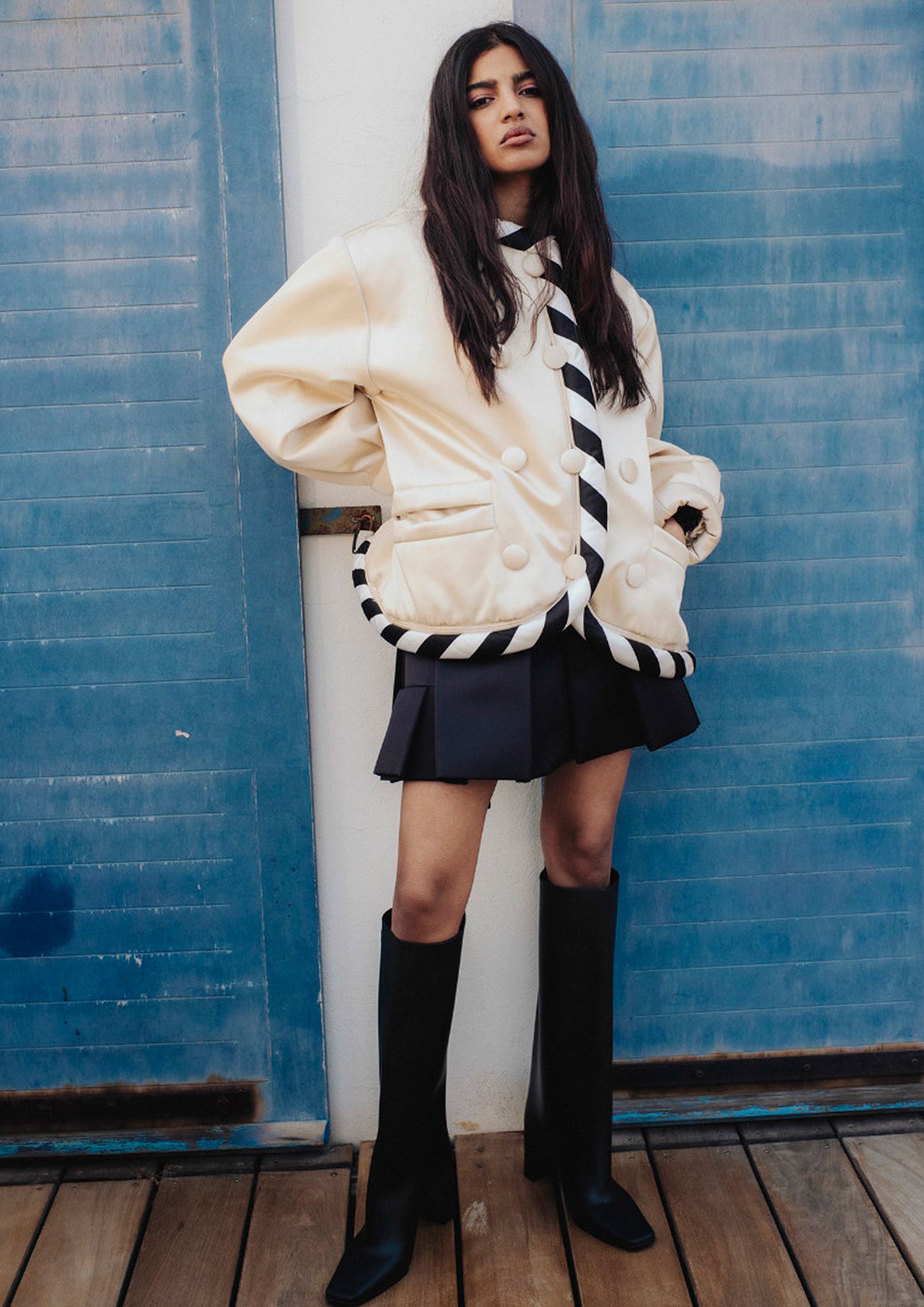 Shania Amar — 03bfe056-e09f-4fdf-8f73-57666685679b.jpg