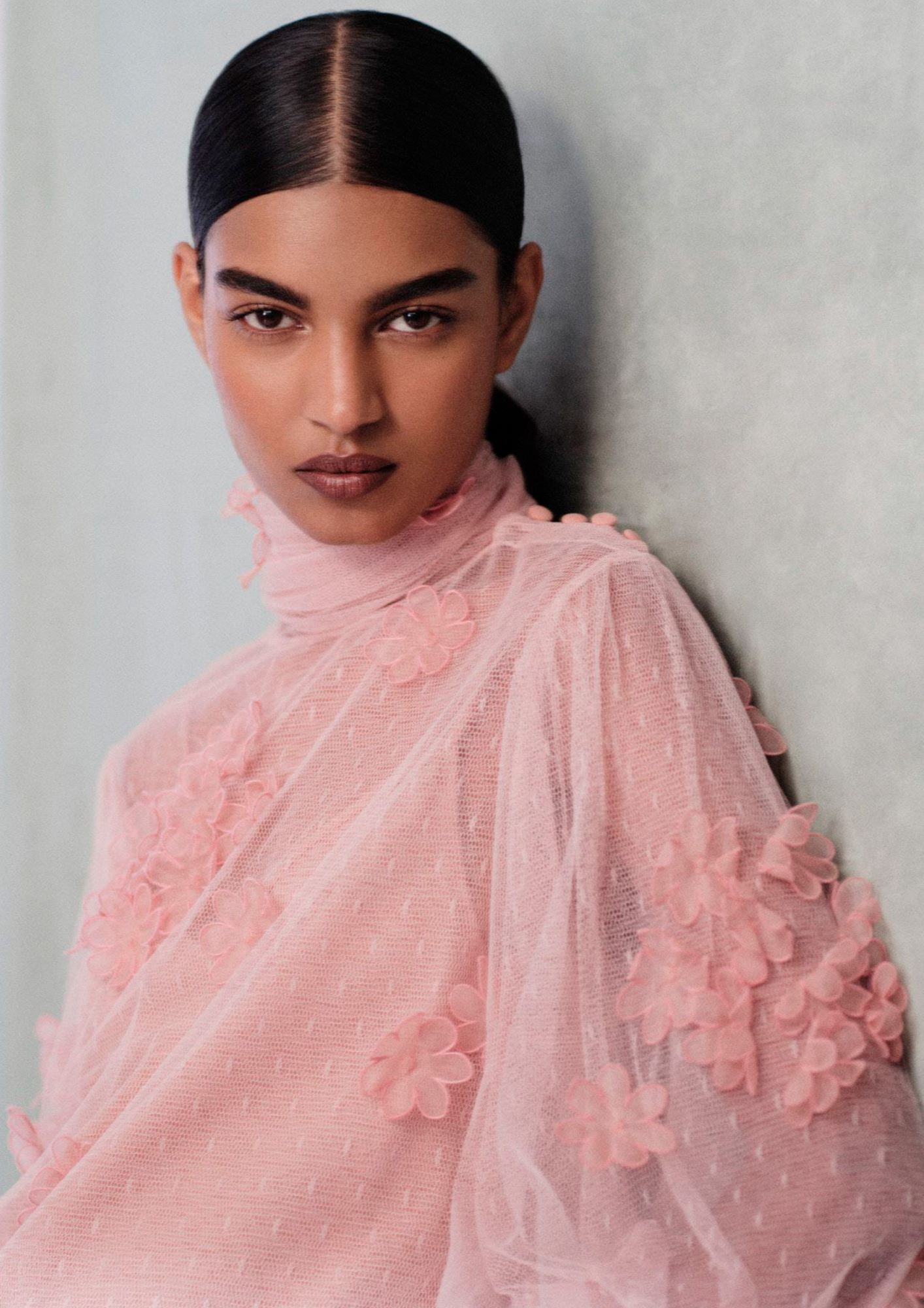 Shania Amar — 69ec462e-efa1-473b-bb97-3ac2fc579aa3.jpg
