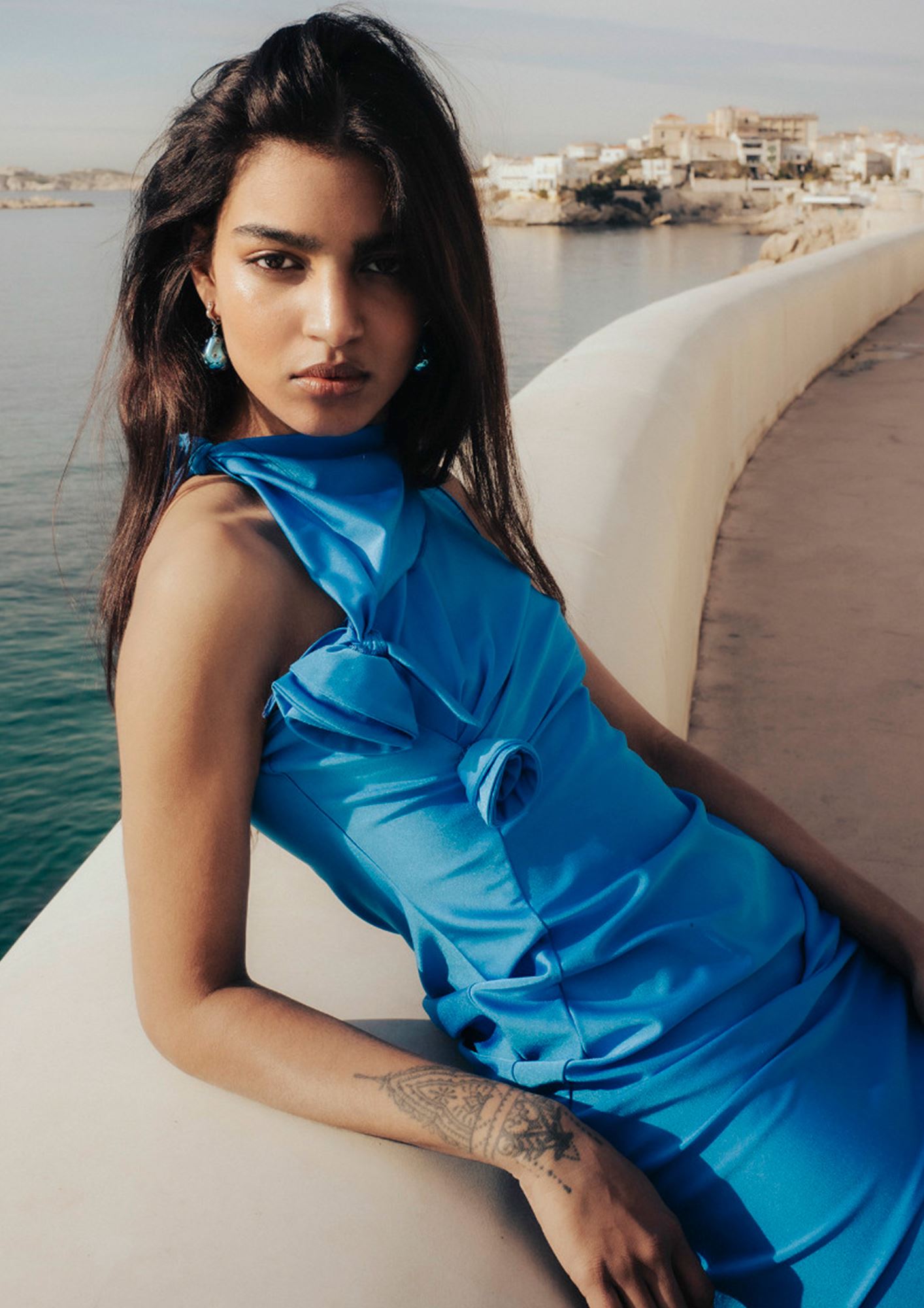 Shania Amar — ad0cf63e-74b1-4d78-9059-329d95ff83e6.jpg