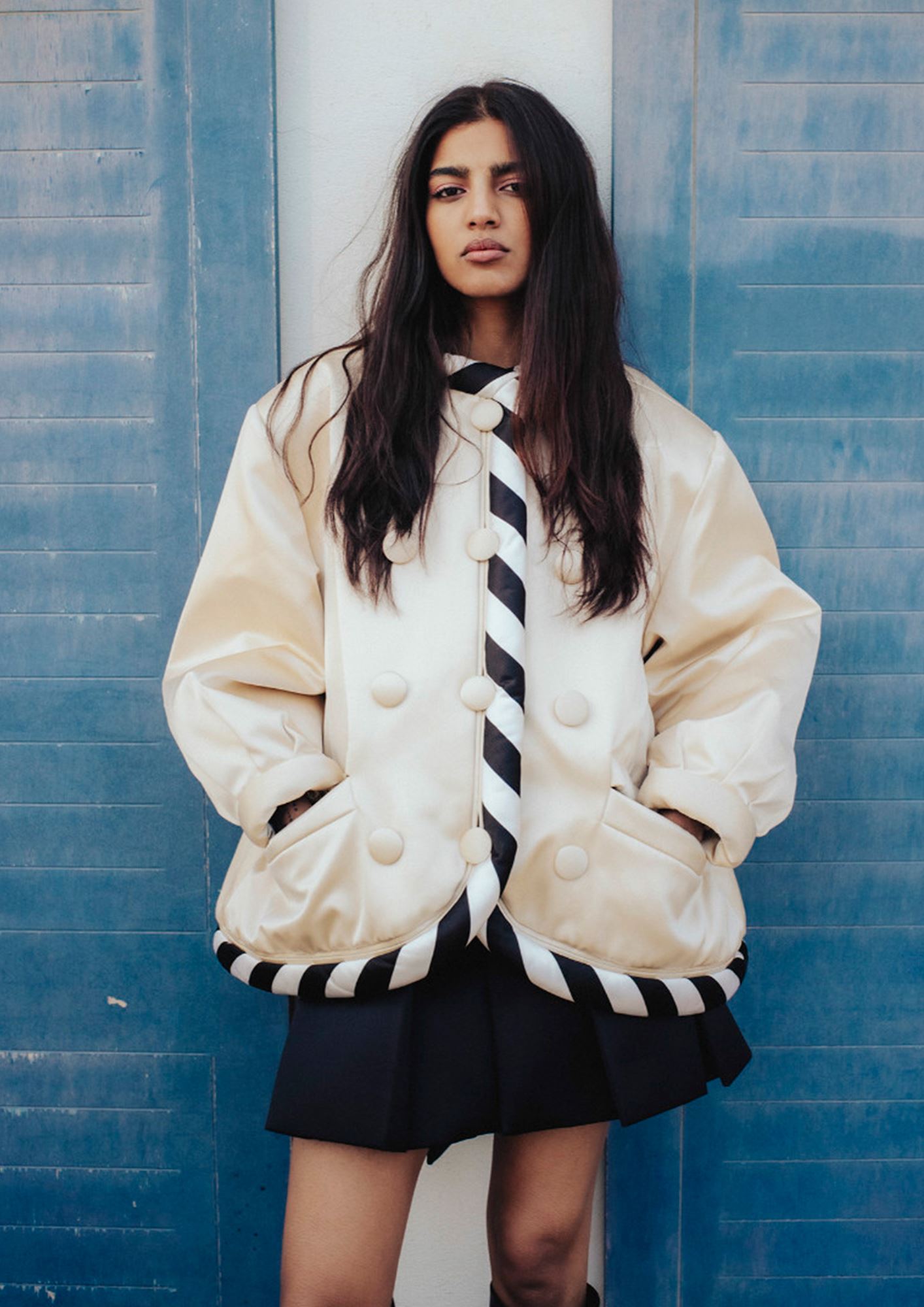 Shania Amar — c9e69f21-72c5-4765-be41-d7137dcae27c.jpg