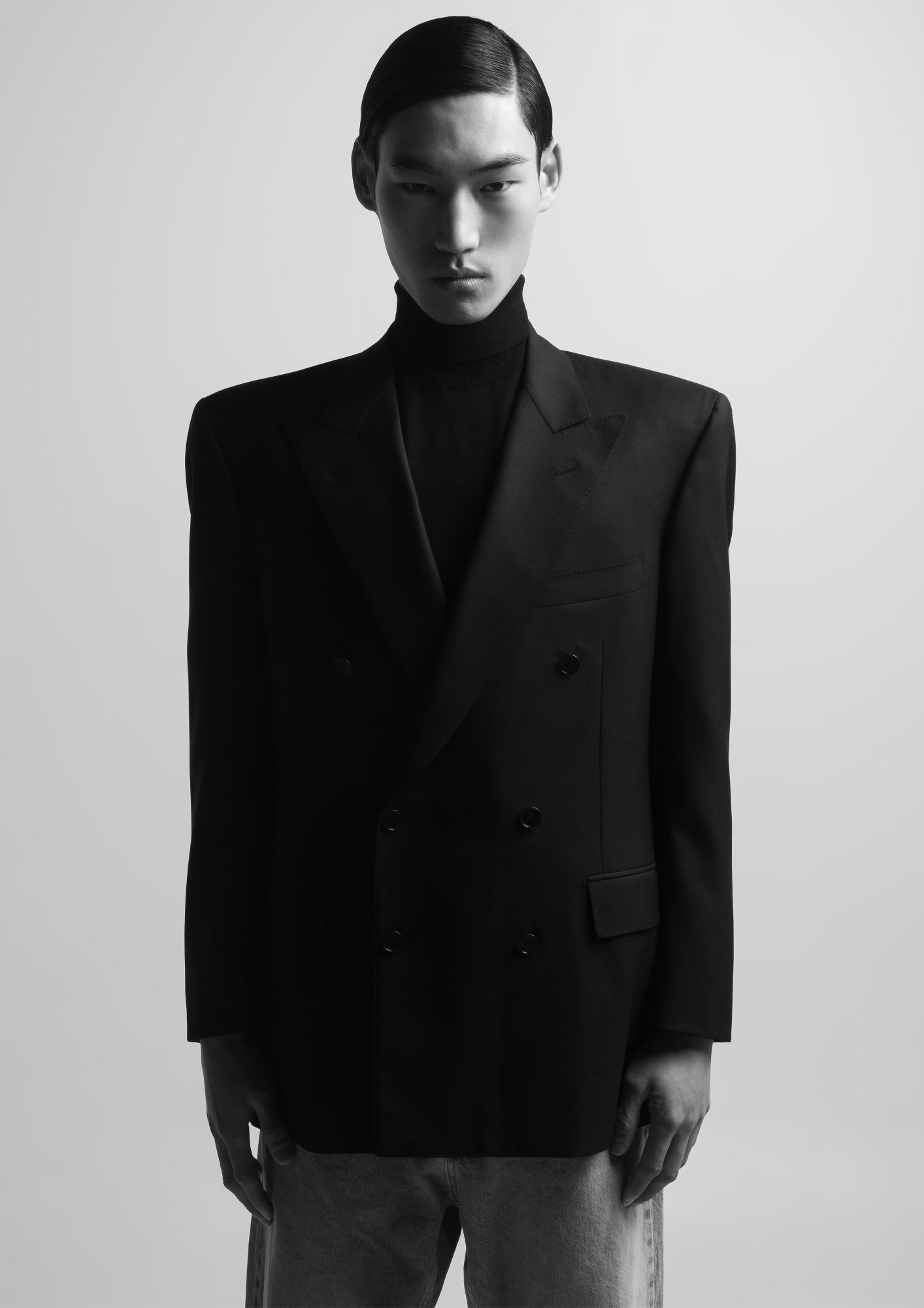 Kai Ding