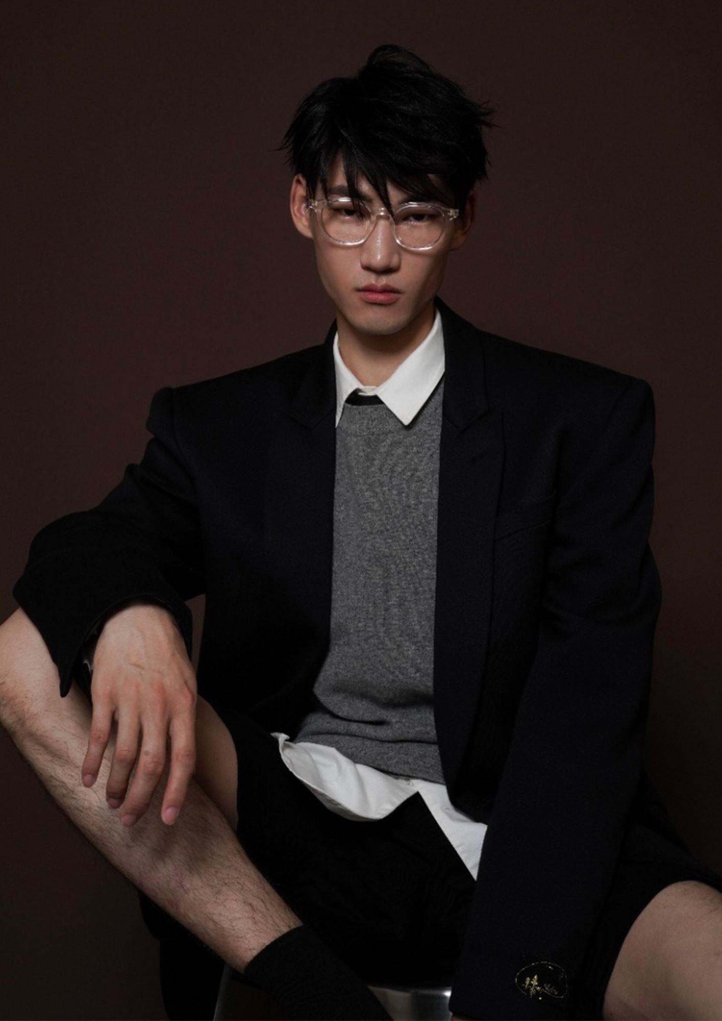 Kai Ding — ed6ac697-41b6-4565-8574-181b0edd1c54.jpg