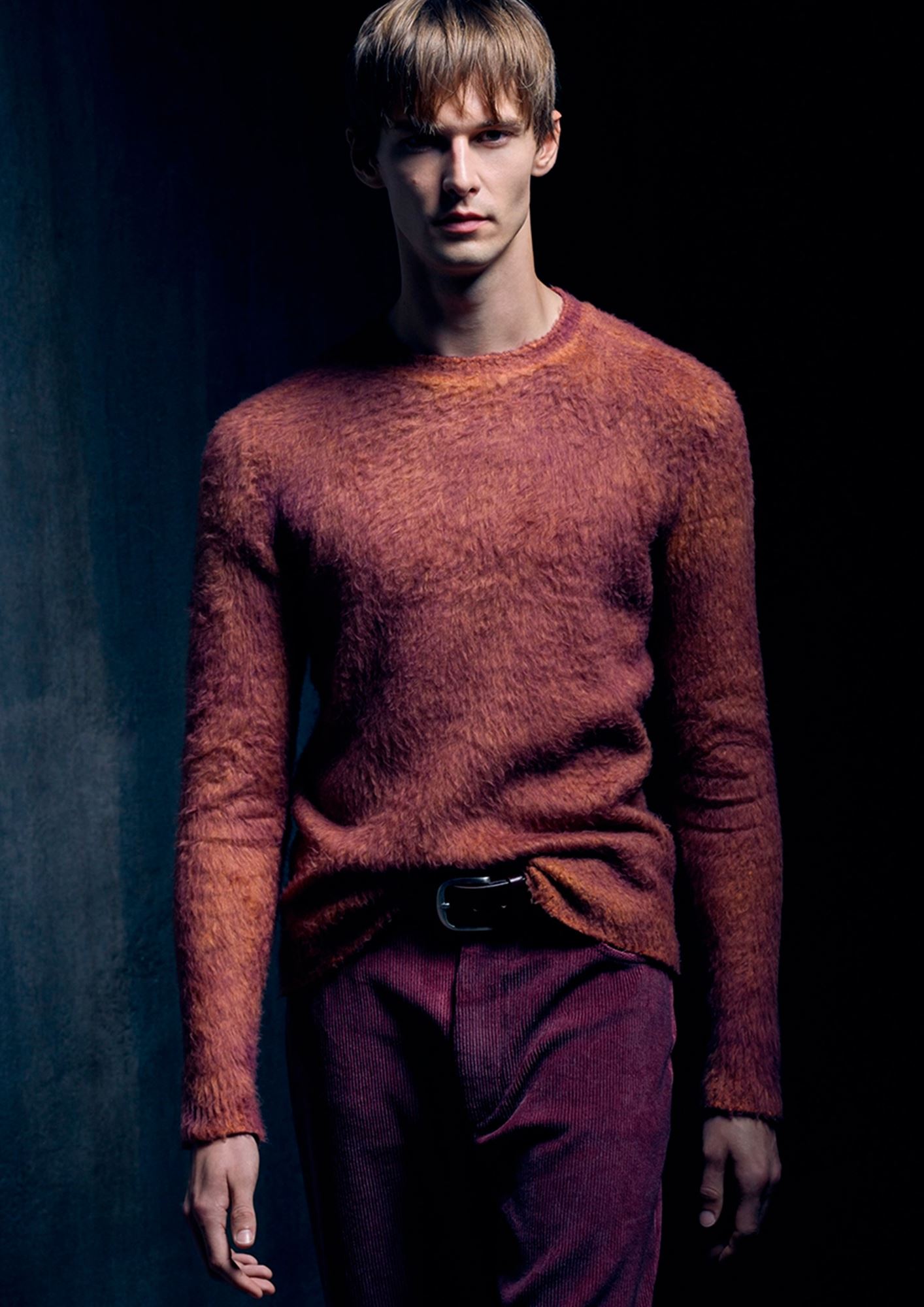 Collin Theile — 3b910c36-7d9e-48f2-bc39-7982cc743442.jpg