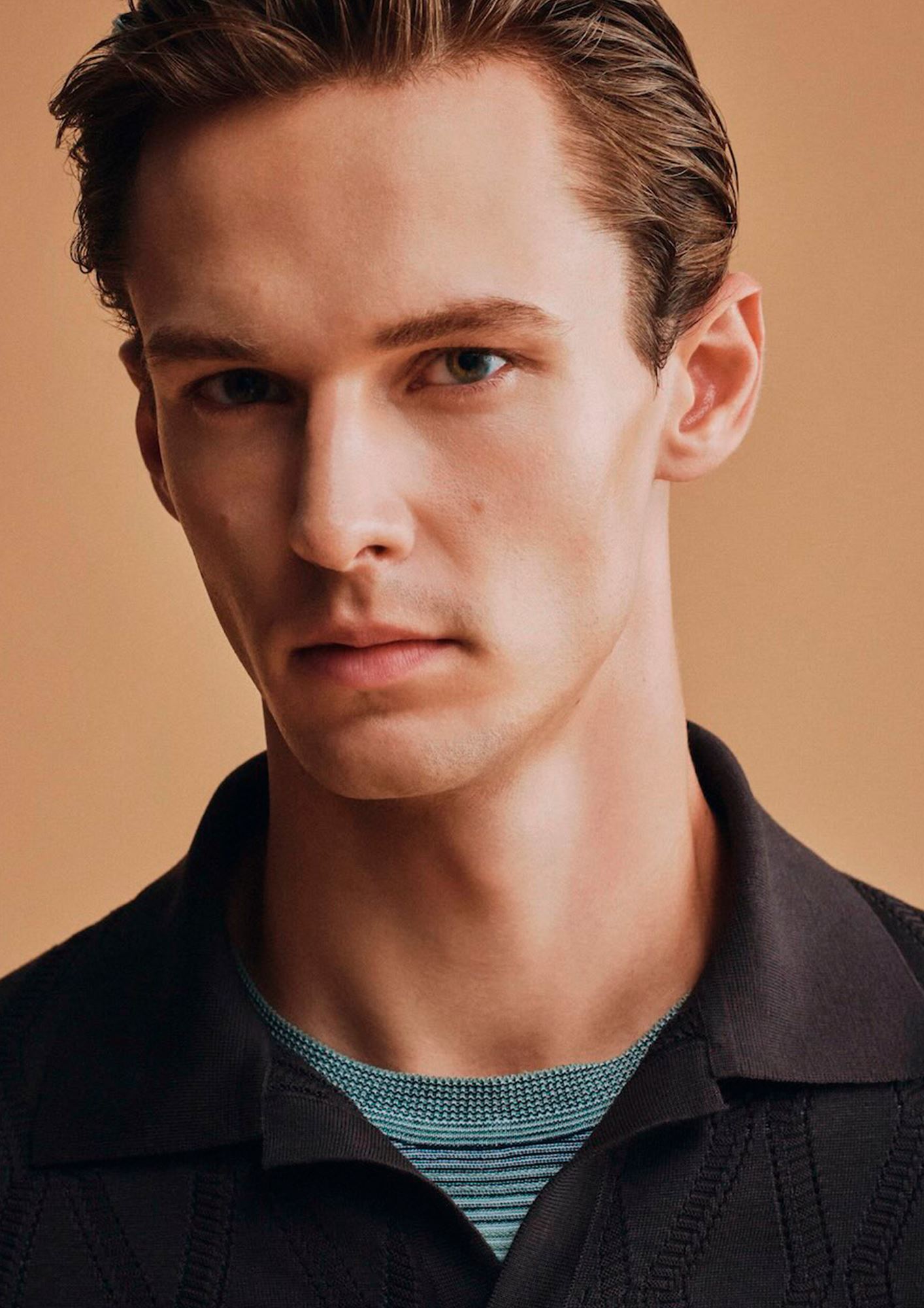 Collin Theile