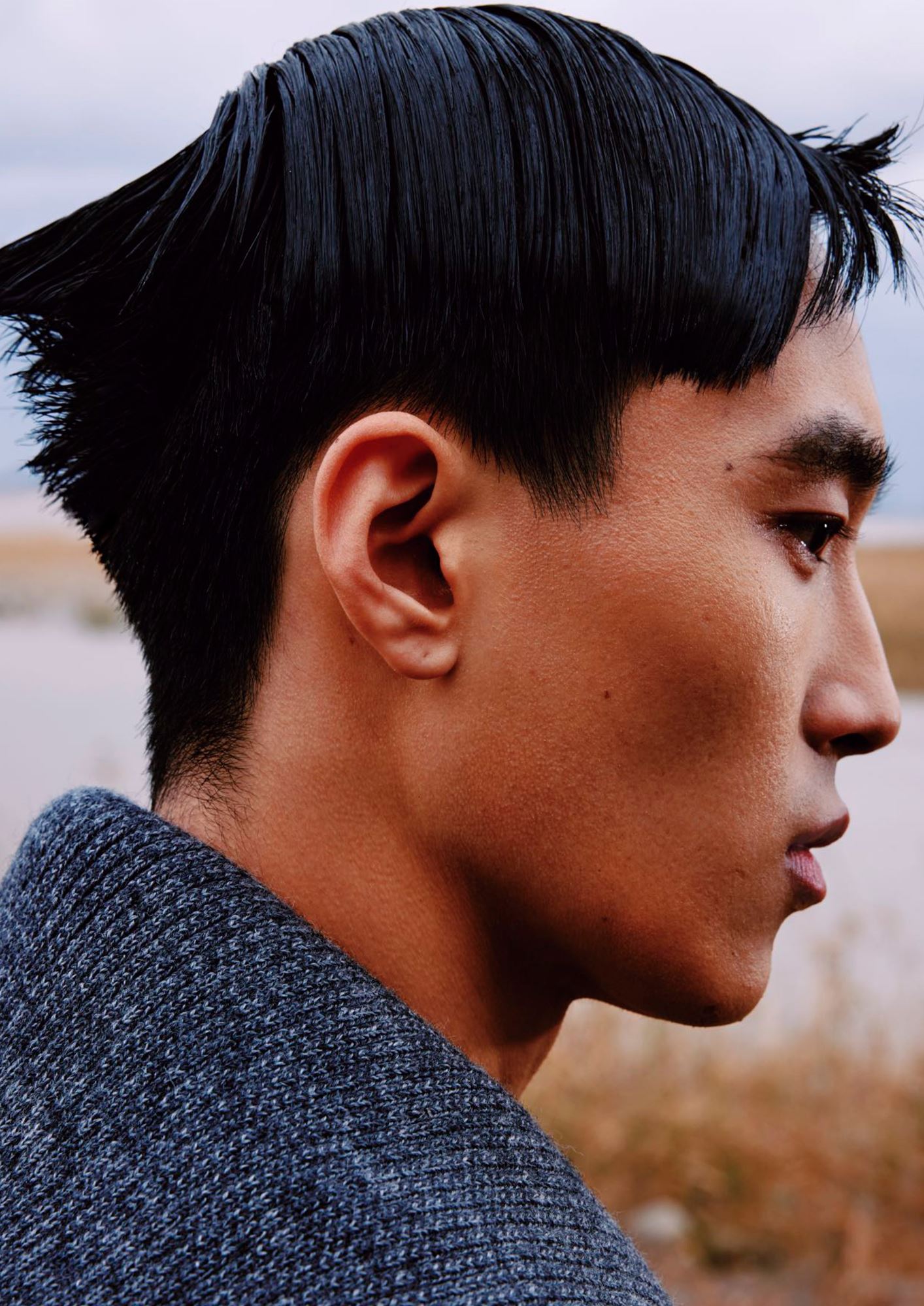Weilong Wang — 8ce249a5-91e5-4eb6-9bd8-1f623eec2c42.jpg