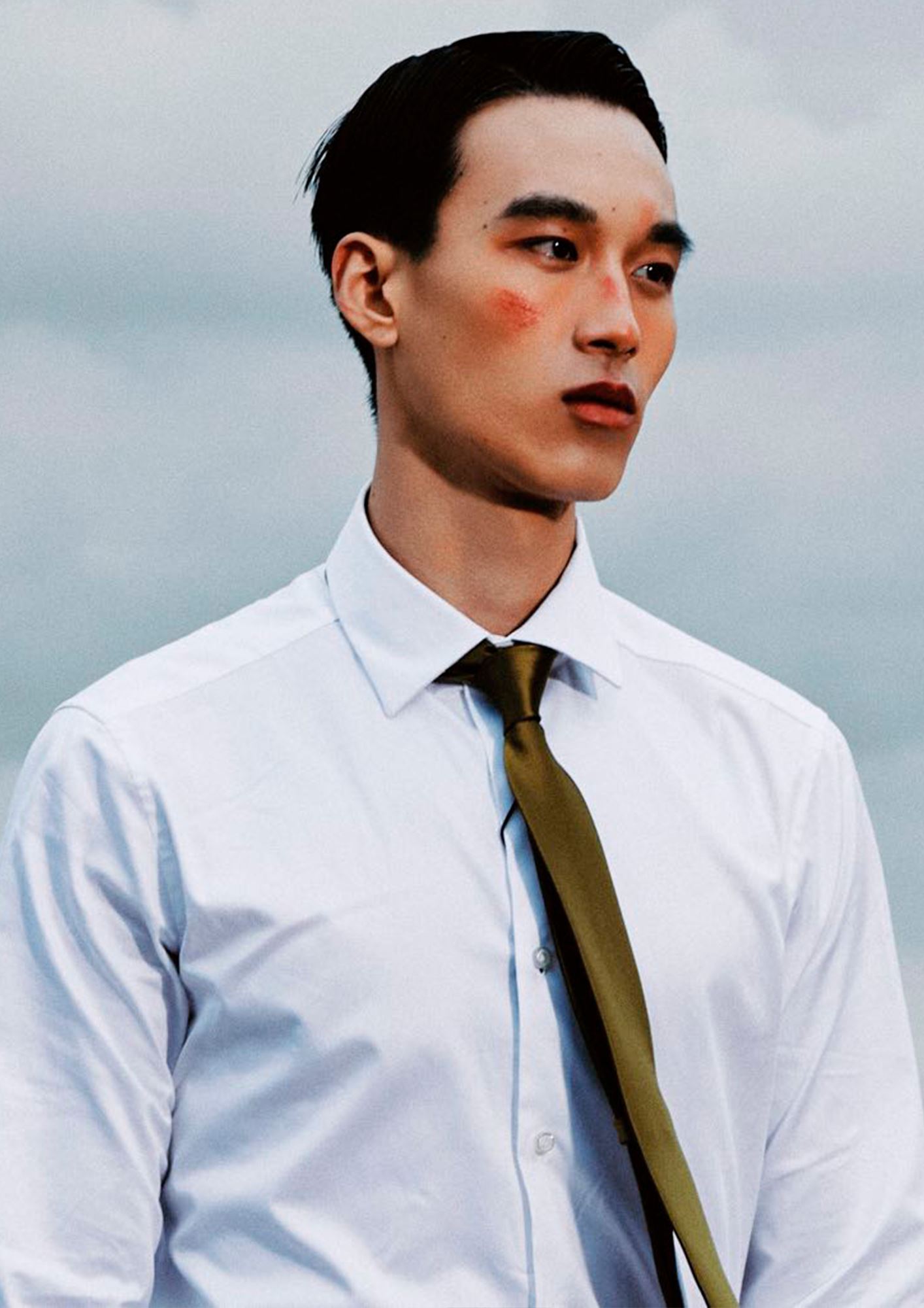 Weilong Wang — b52c8ee5-677f-442b-93ea-7effc25e5c44.jpg
