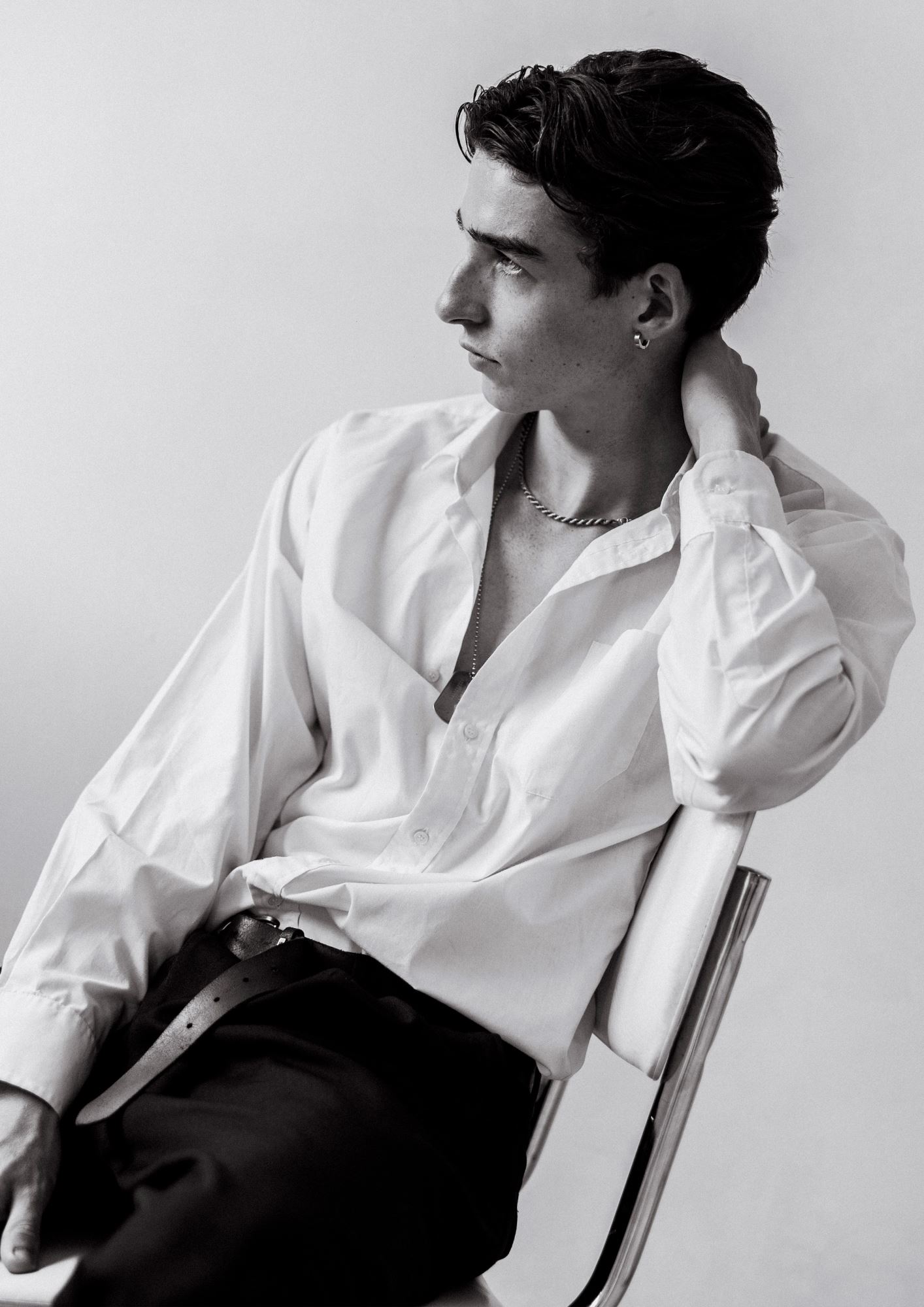 Charlie Vickery — 2a452f1d-290c-4b68-ba83-c03b1454f663.jpg