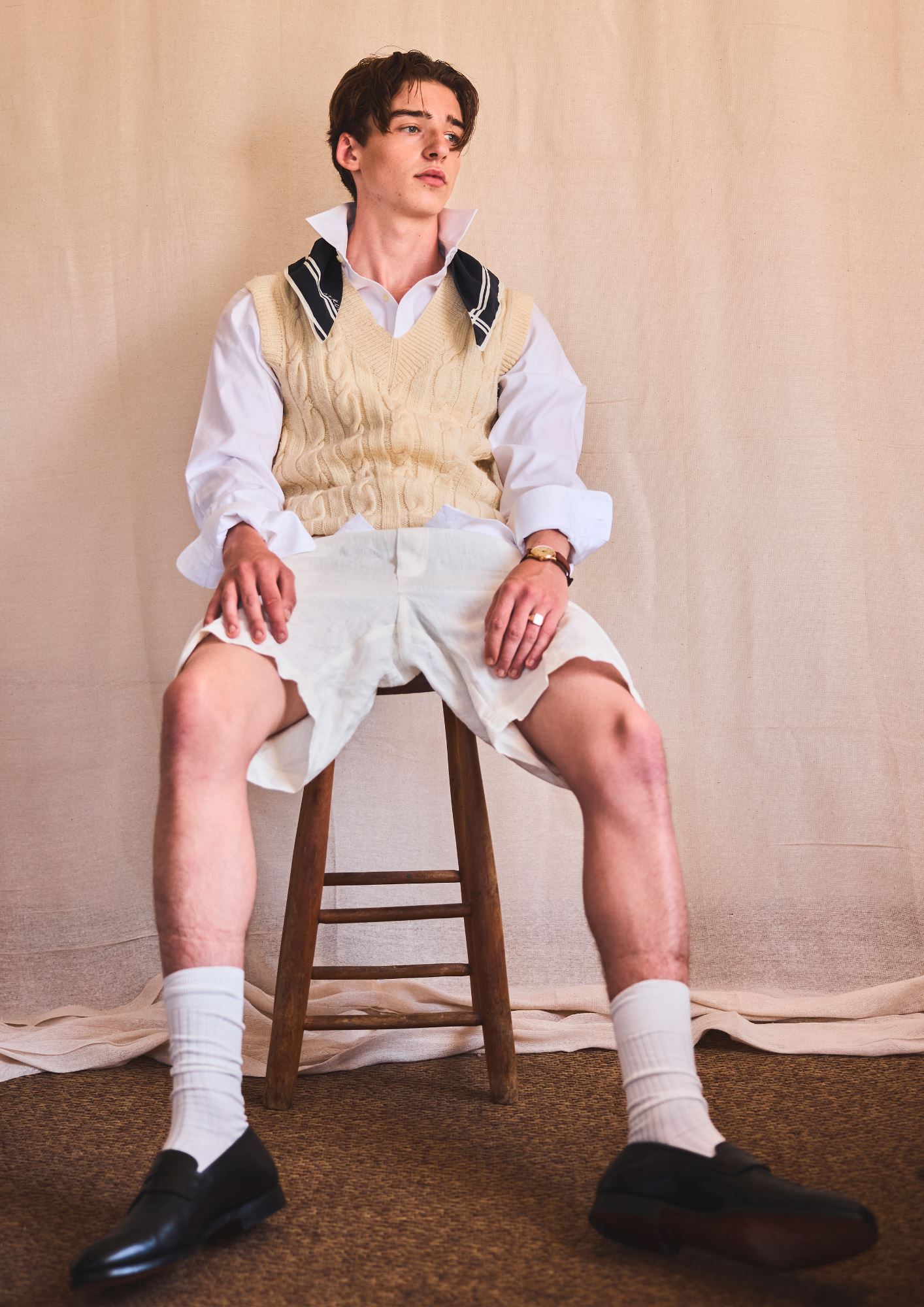 Charlie Vickery — 562de65e-f641-4ad1-af45-20a5c5094915.jpg