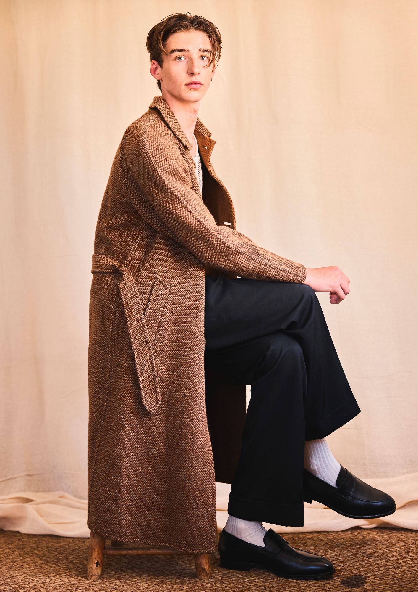 Charlie Vickery — f946a2b9-2e2e-457c-b639-8cf6edbcdc96.jpg