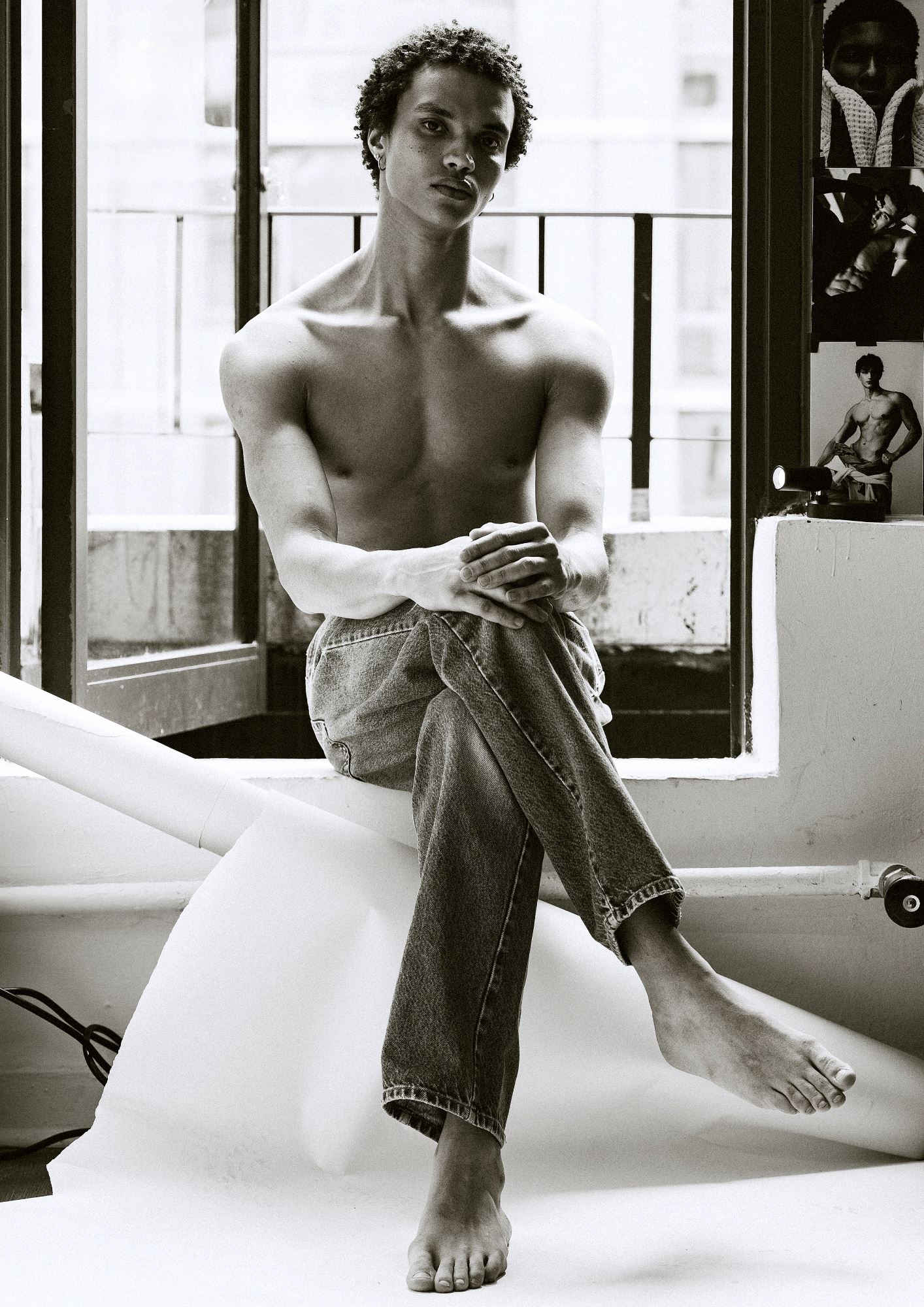 Ethan Ikhifa — 33c632db-b882-4bc9-817f-ea415b6a48d0.jpg