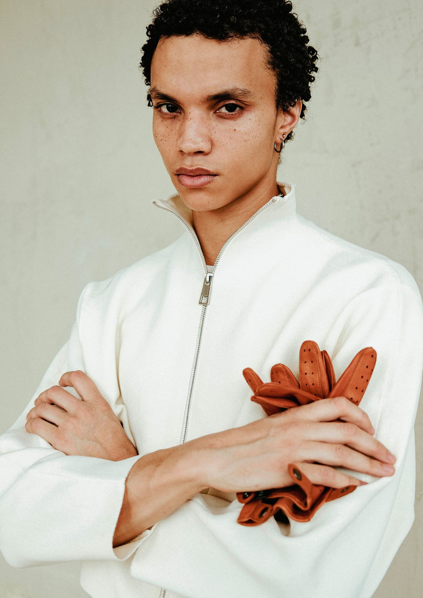 Ethan Ikhifa — 5fb1b056-64be-4d4e-aa51-63daa66a1182.jpg