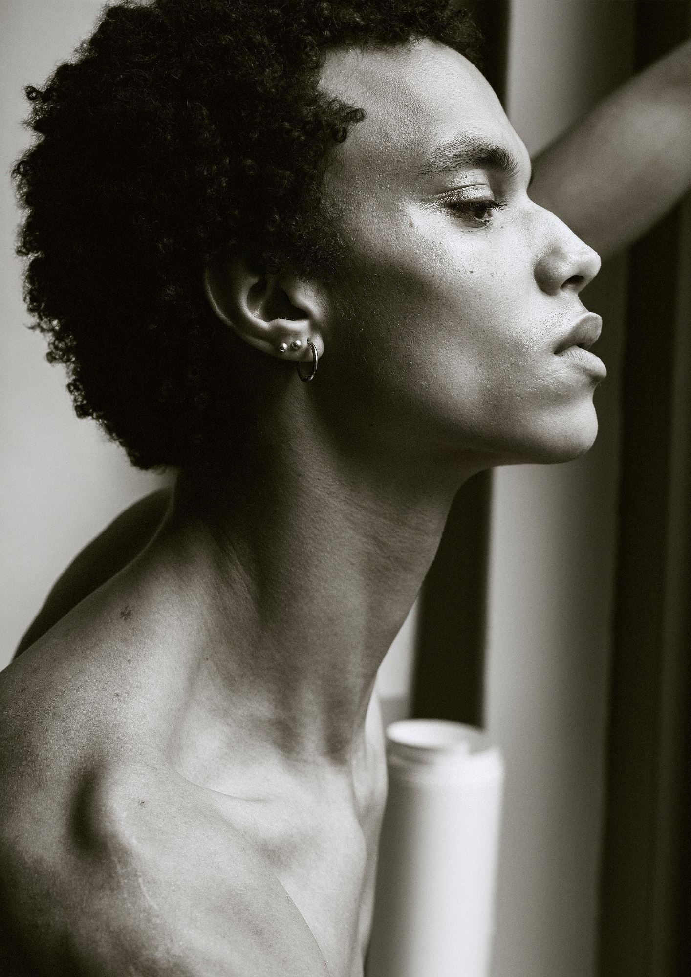 Ethan Ikhifa — c614a31f-bf20-4a16-b931-6911acd7b675.jpg