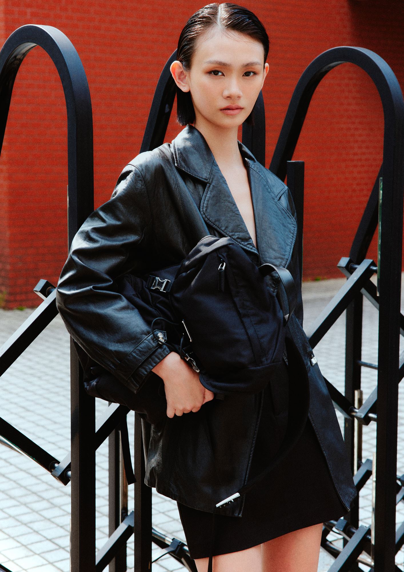 Conni Cheng — bb2b8baf-b632-4703-897b-012f94277e54.jpg