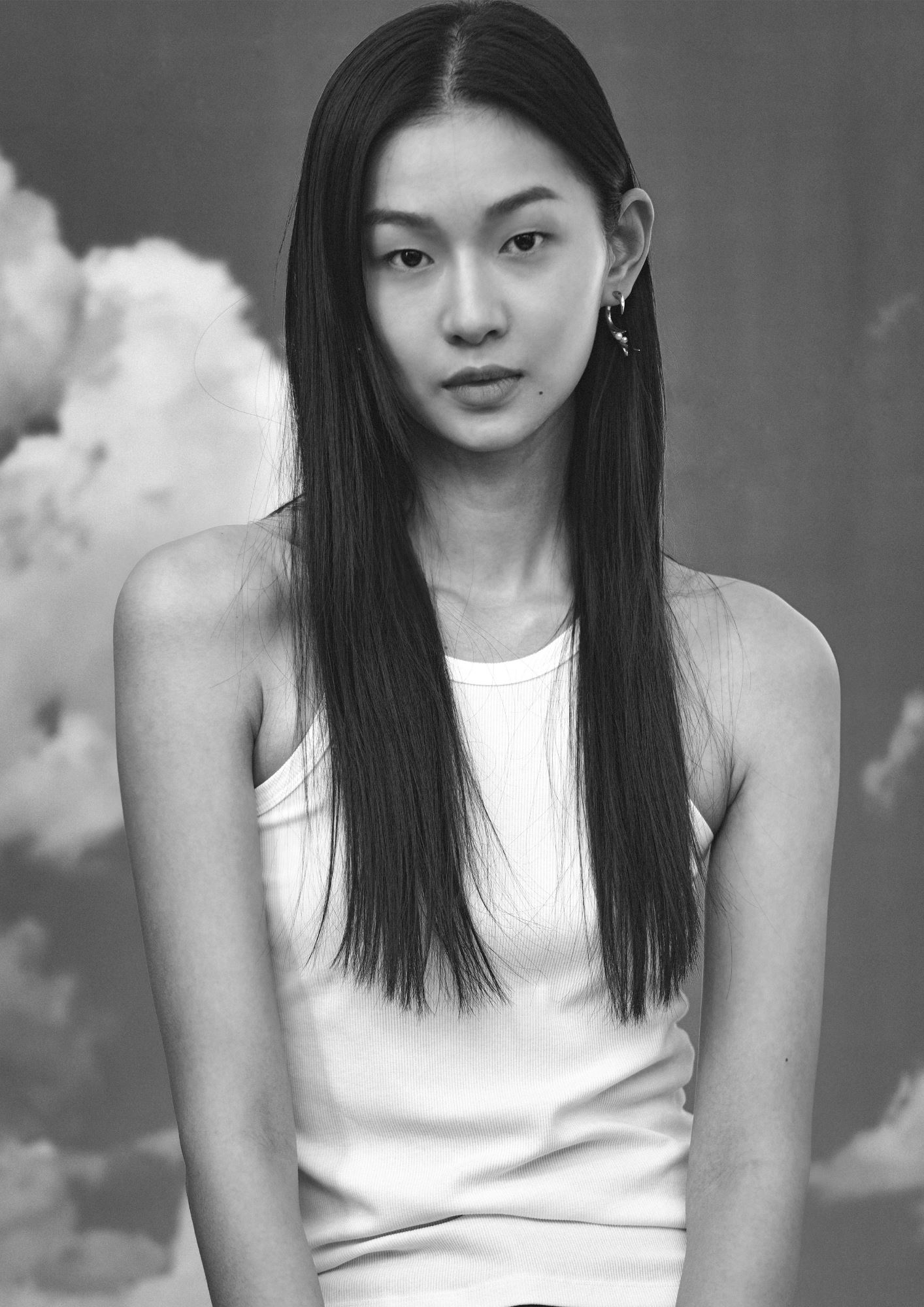 Jessica Chen — 2e9cdfcc-7fc3-4584-9983-f659e919bd94.jpg