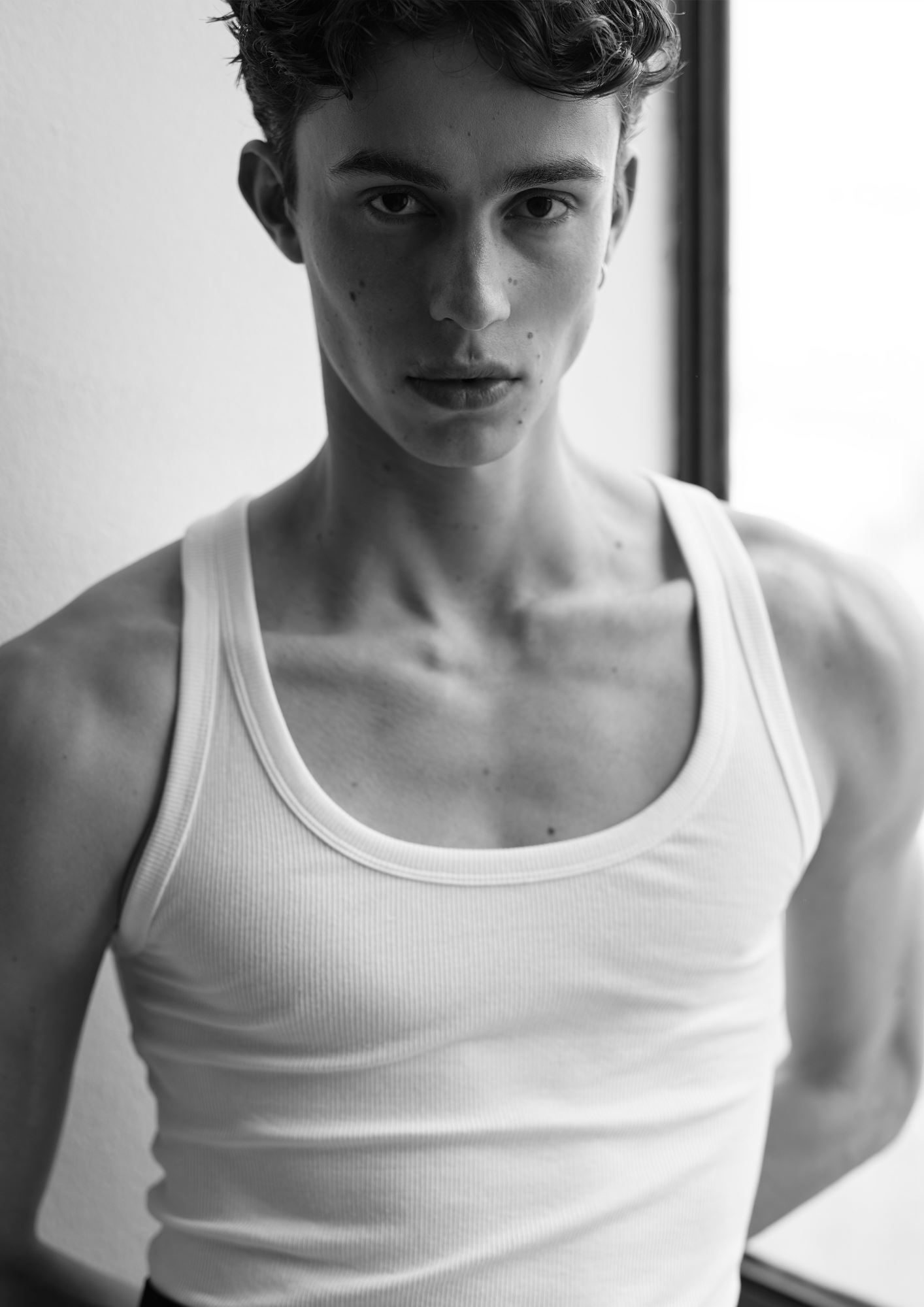 Liam Robin — 85f068d6-3e4d-41e8-8060-409ba3d70357.jpg
