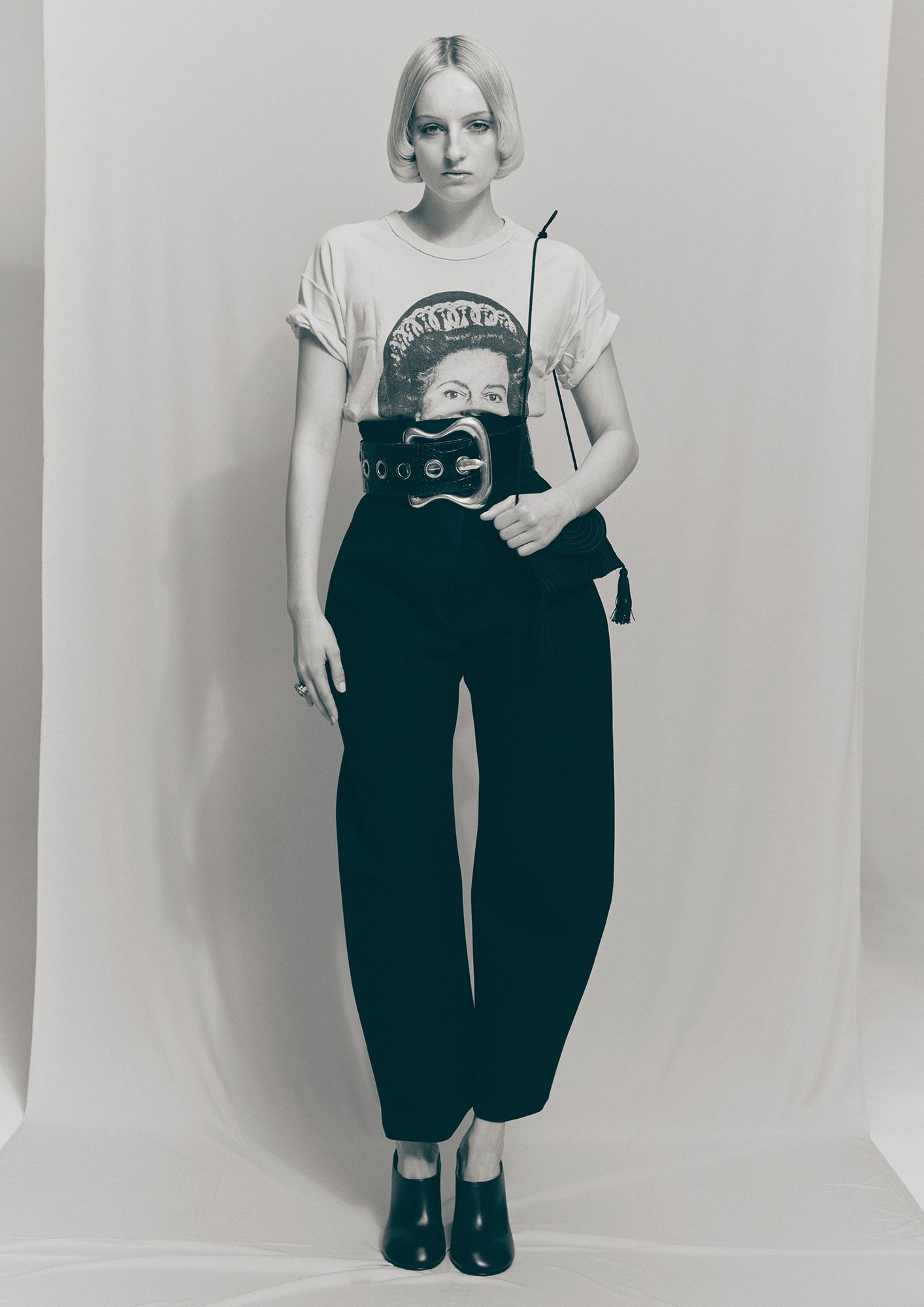 Hebe Flury — 88c81d9f-24ba-44bf-9d53-c70f5d57f483.jpg