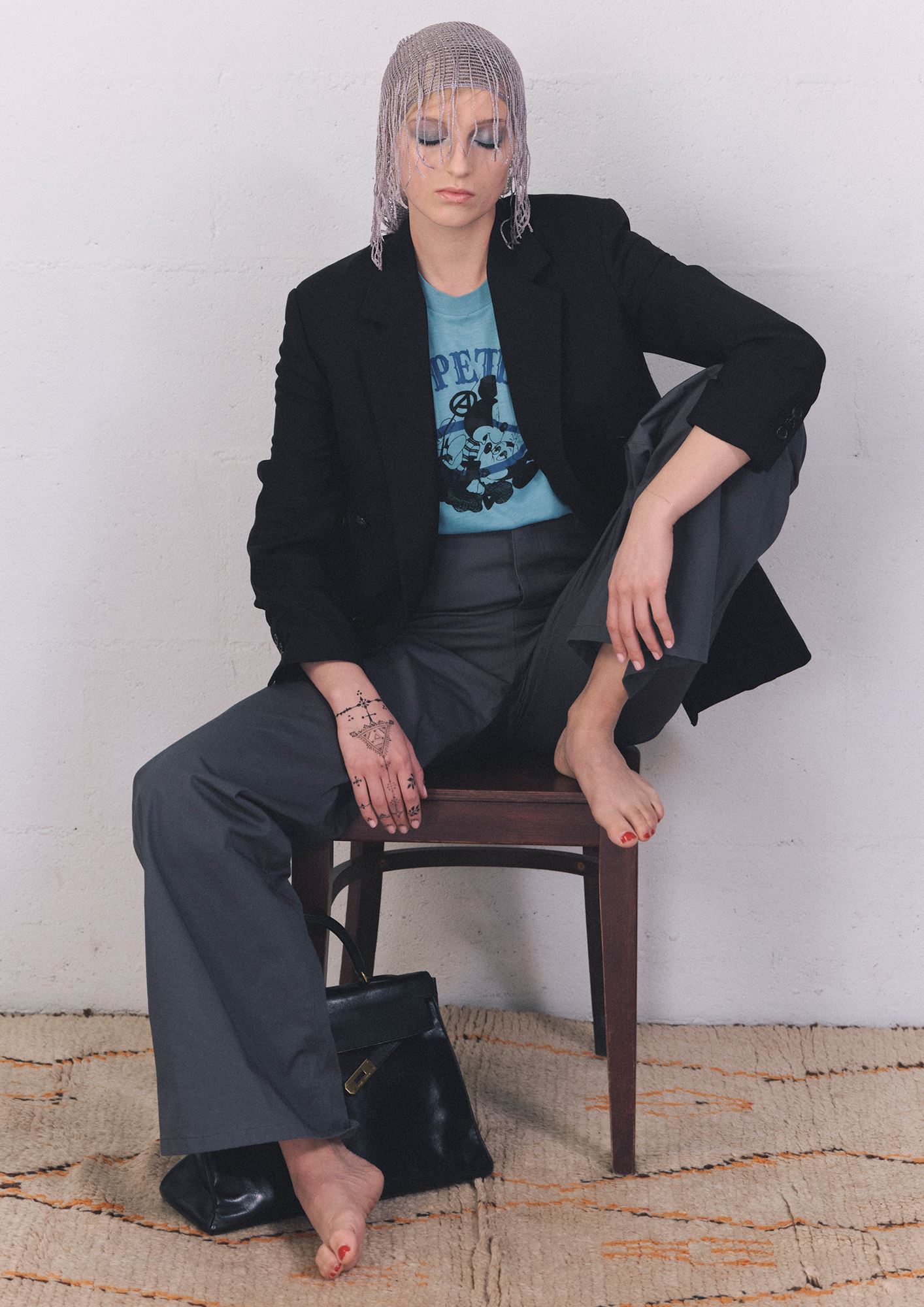 Hebe Flury — d90f9264-c1a5-48a1-a75b-0dcce460f36a.jpg
