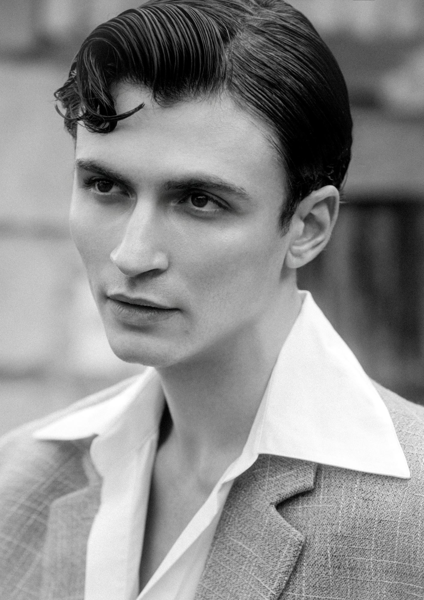 Wiktor Sienkiewicz — 1b486a66-3513-4a27-8c50-932b4b244e7c.jpg