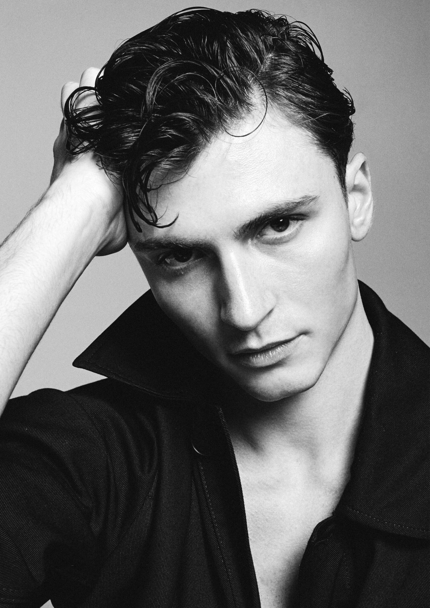 Wiktor Sienkiewicz