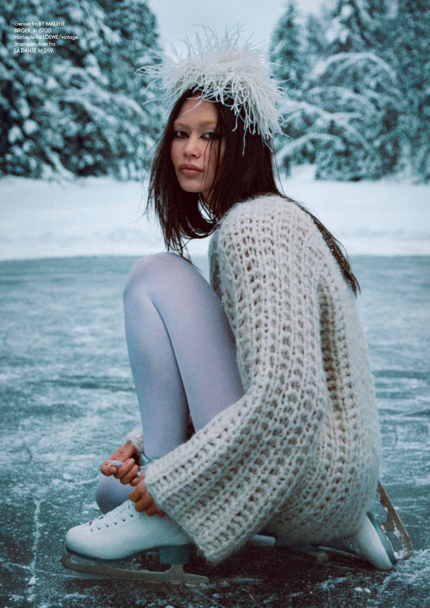 Celine Joergensen — 1f9f1787-8100-45a7-8377-0c85b3c32509.jpg