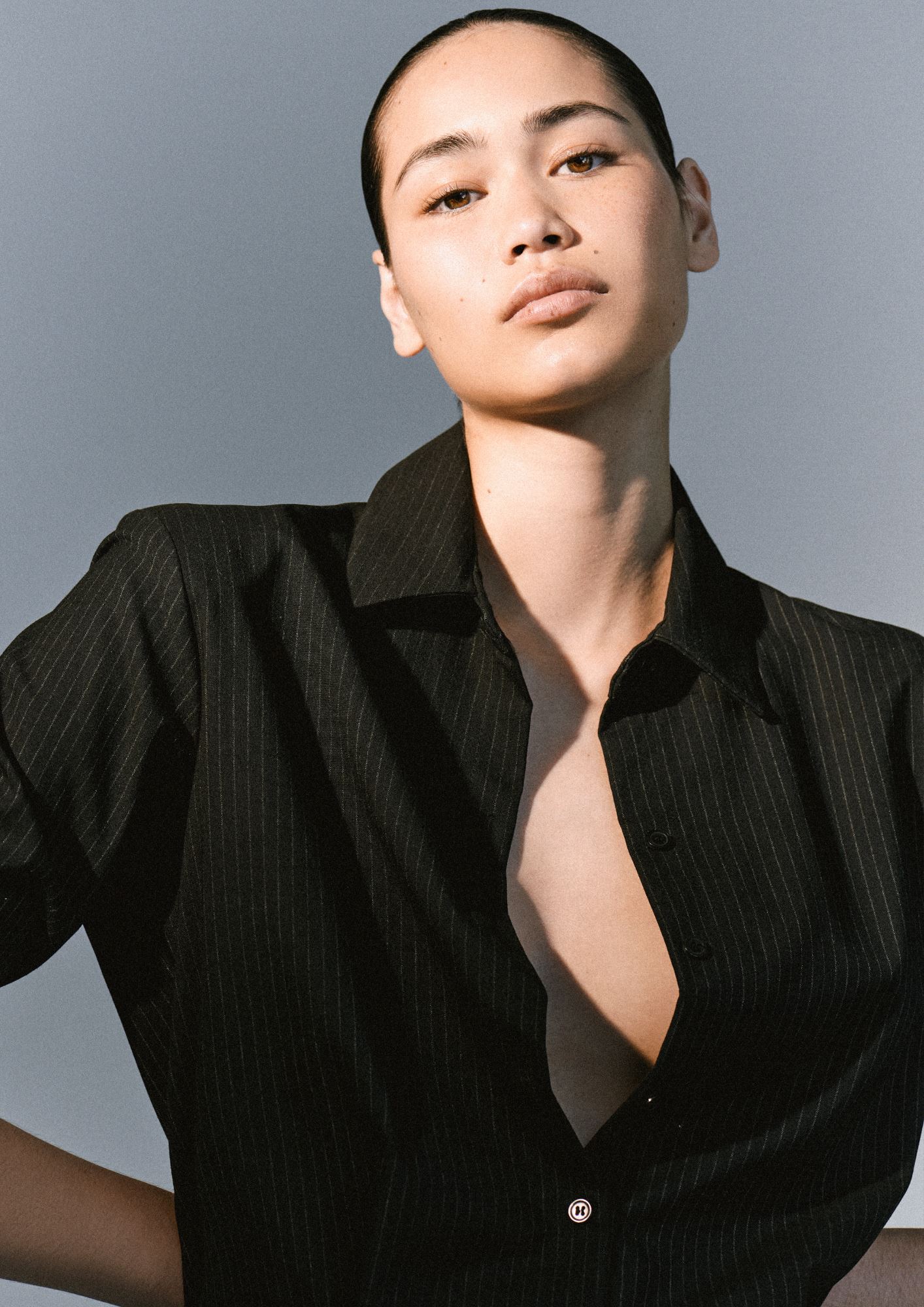 Celine Joergensen — 35add0eb-c16d-4f22-b8e2-4c765d57b125.jpg