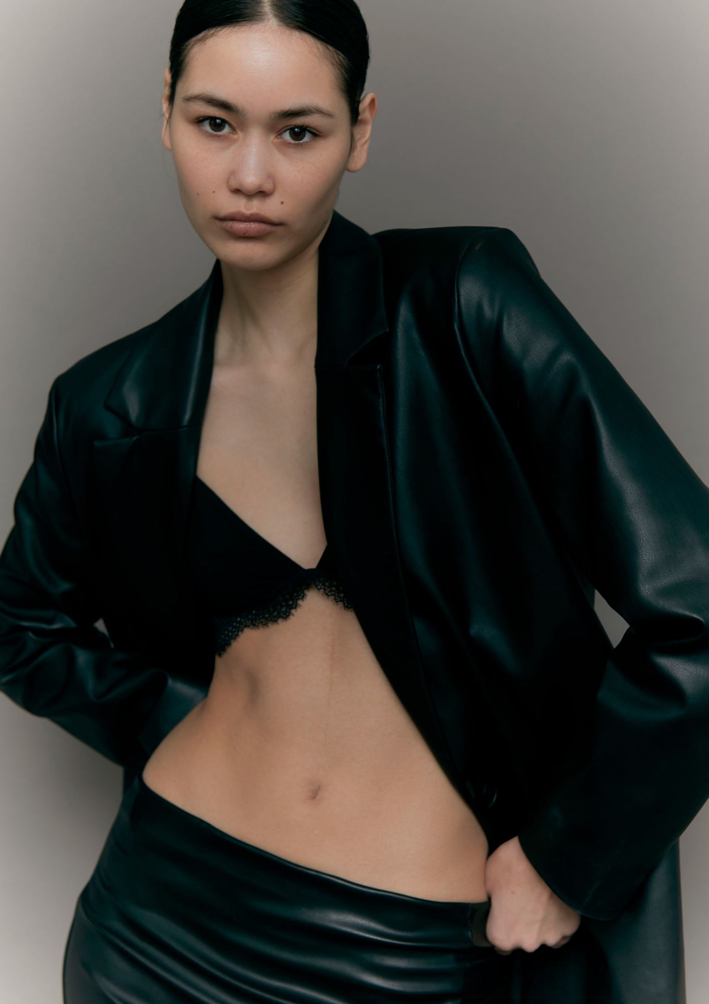 Celine Joergensen — b64cbf47-691c-46a3-a5ef-608069500c54.jpg