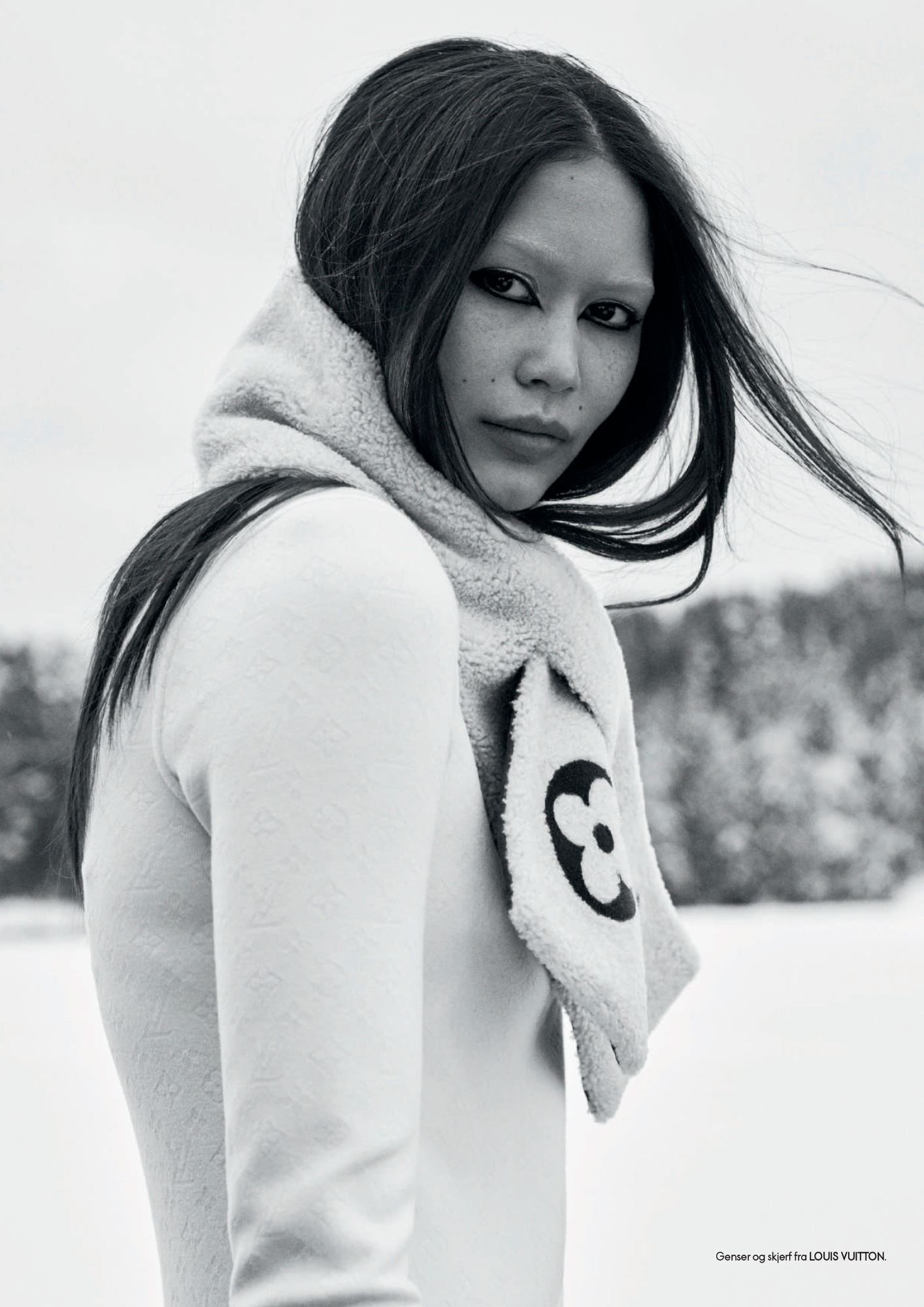 Celine Joergensen — cf547e1a-e04e-41c8-b9c8-dbf8c691f1d6.jpg