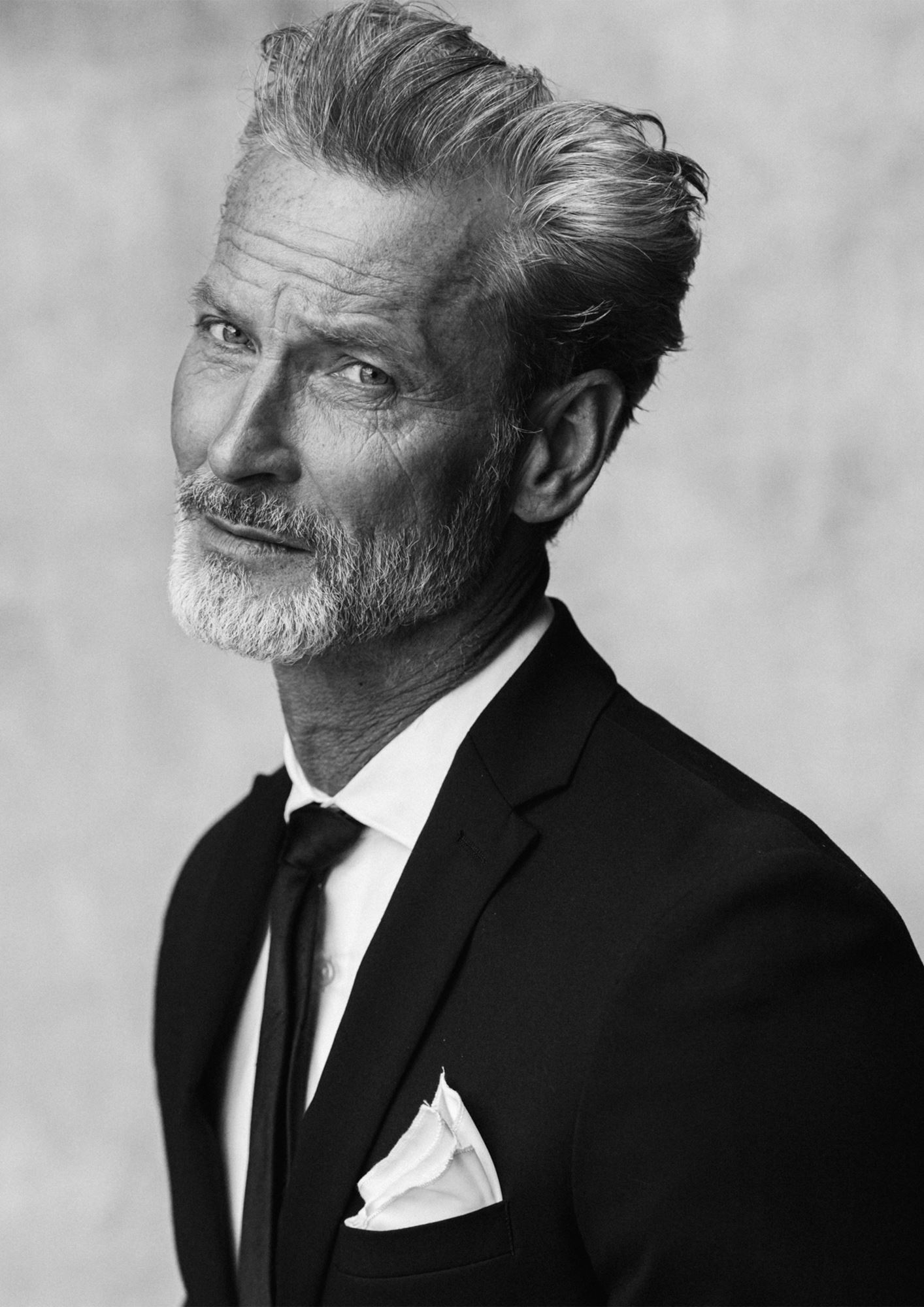 Dirk Wellnitz — 43bfc64d-0ee7-4163-9b0d-b371be20f569.jpg