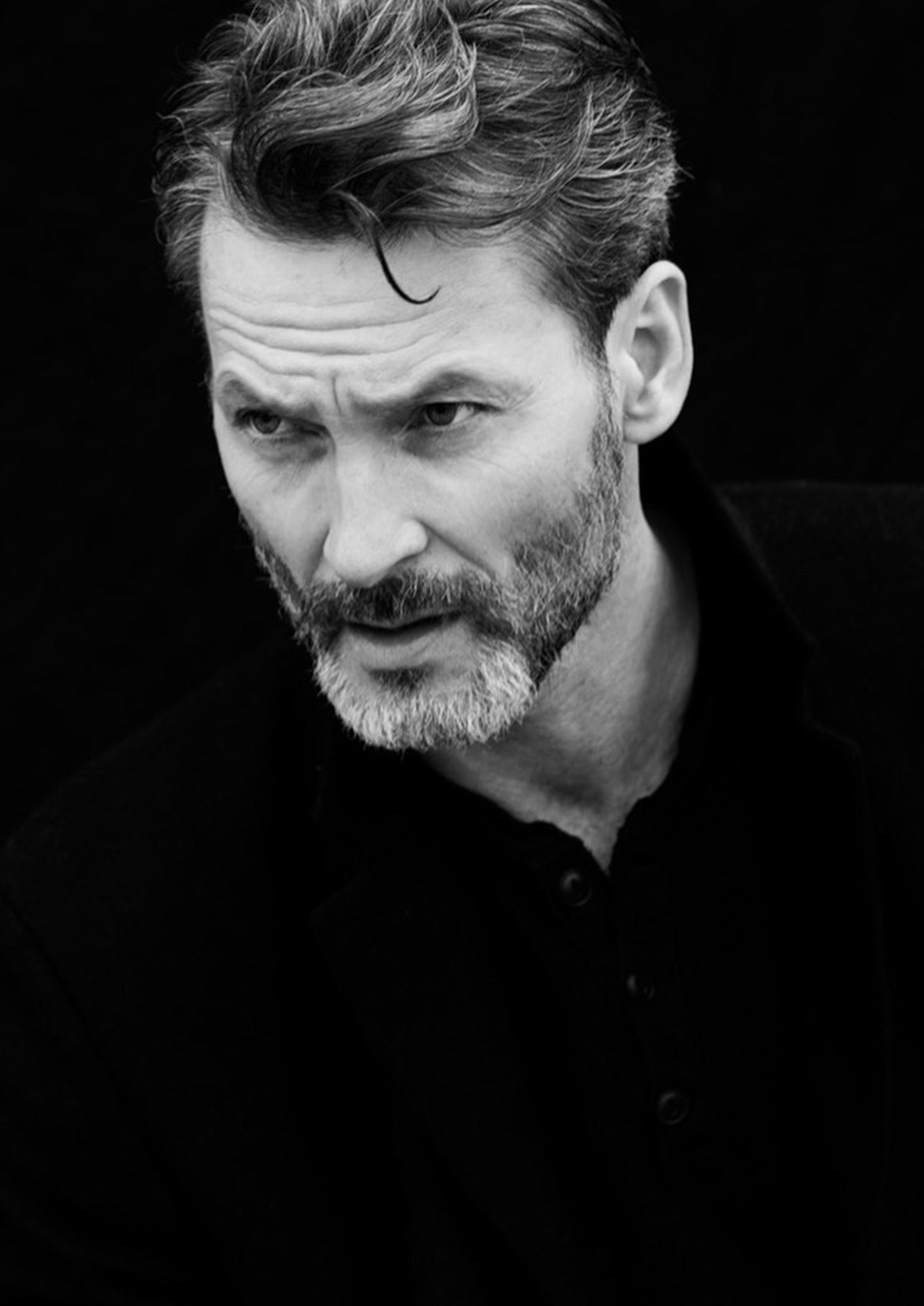 Dirk Wellnitz