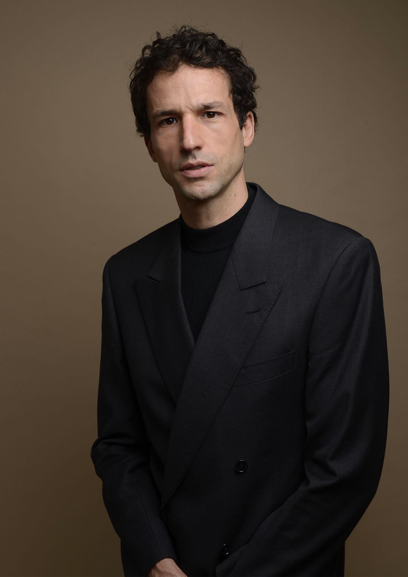 Victor Bessiere — ca679b90-db32-454b-b6d6-d7db45b65531.jpg
