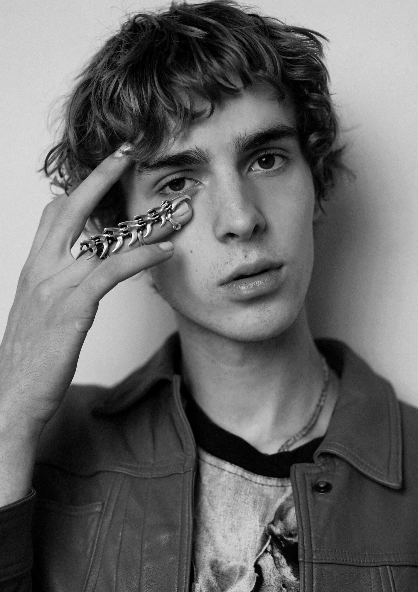 Artie Aylott