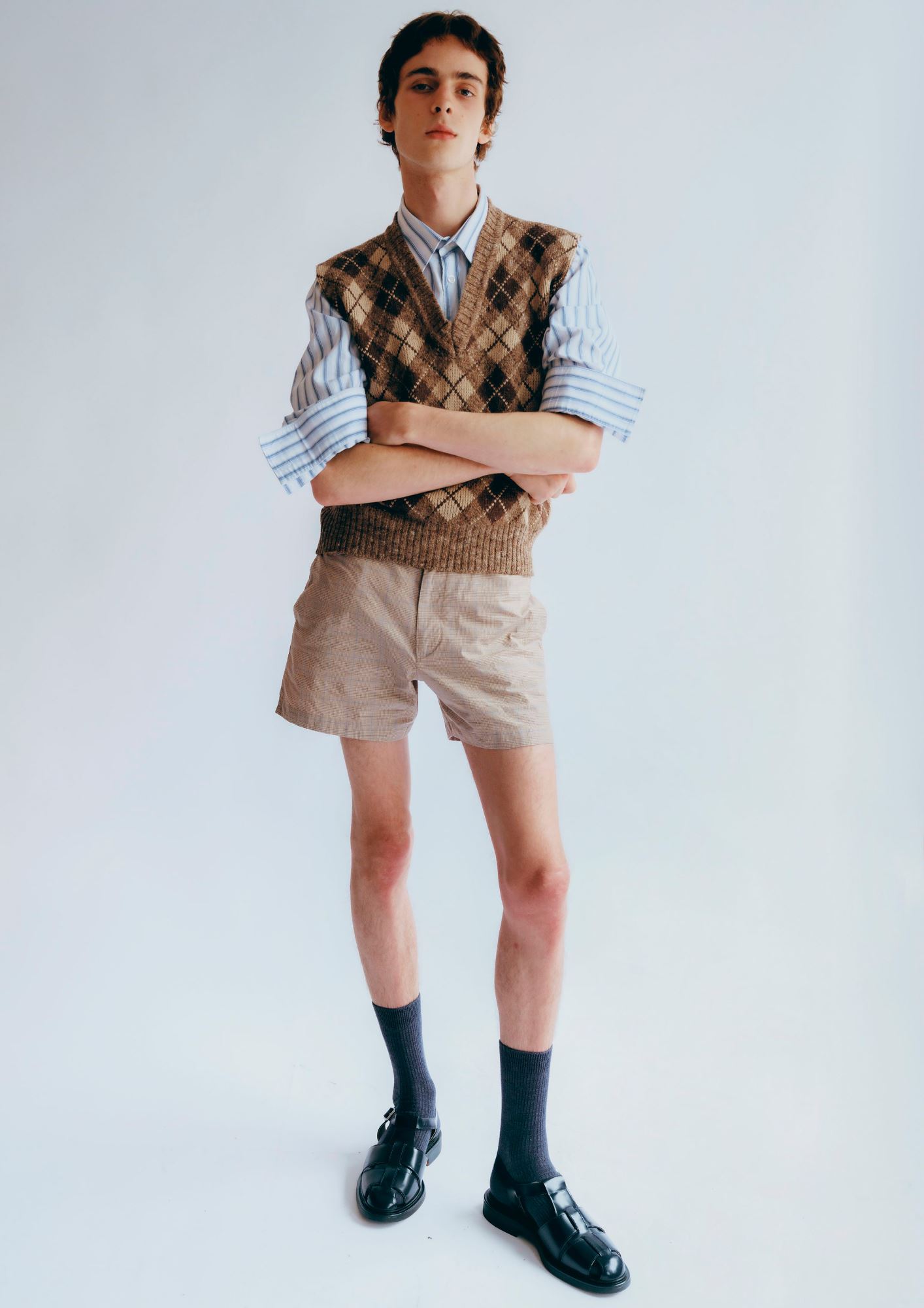 Artie Aylott — 558d311c-d3d8-4da9-90f5-29c489a6660b.jpg