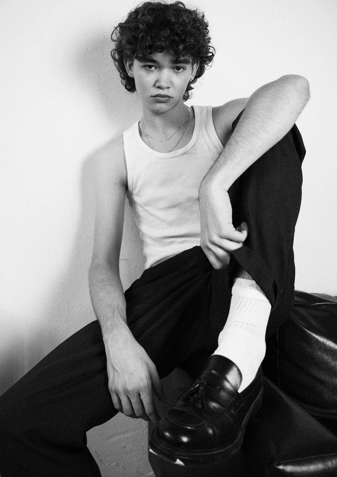 Daniel Cihak — 1a0e4f70-6f23-4028-851a-19ea878e8f22.jpg