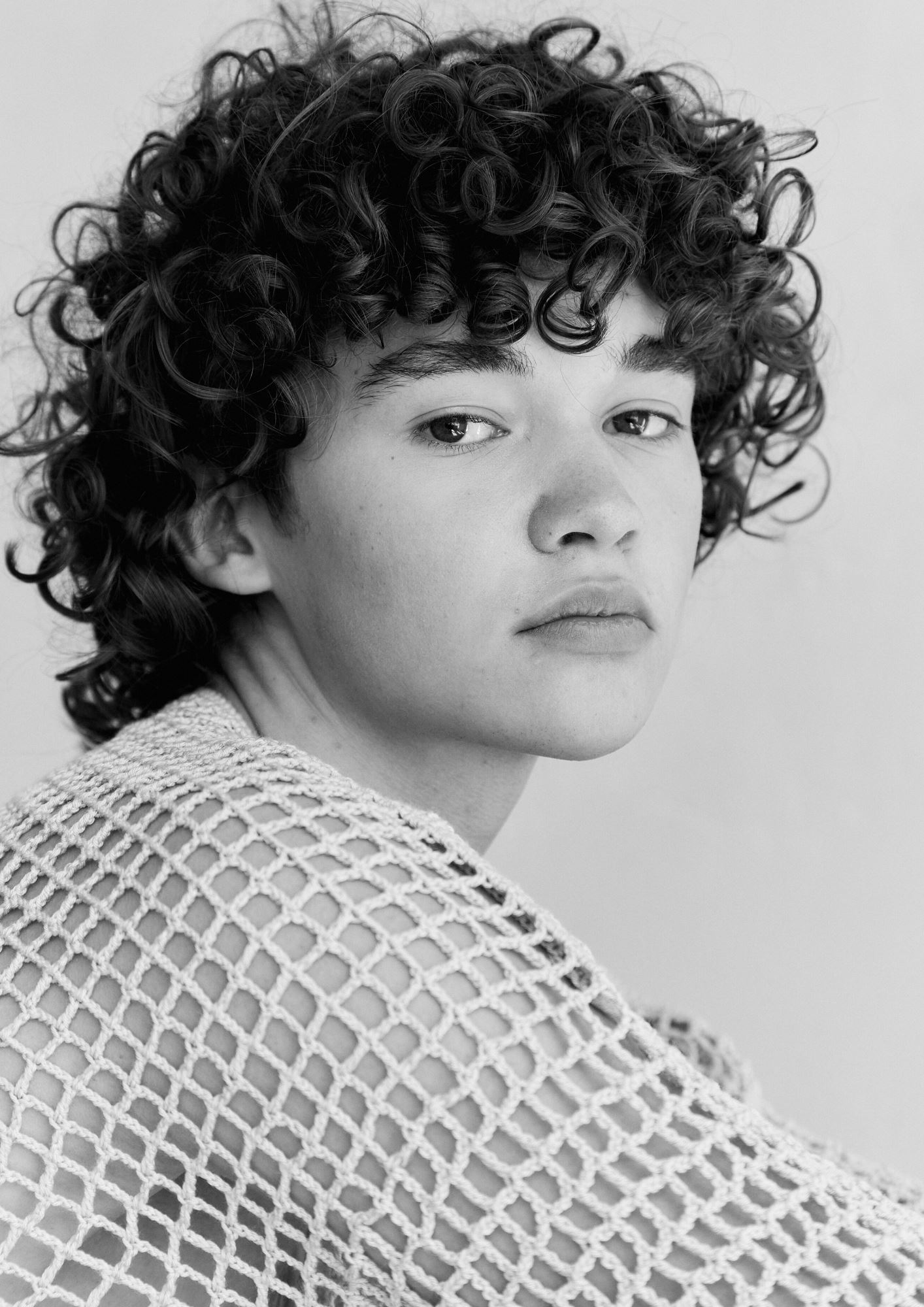 Daniel Cihak — 8c644a51-5371-41bd-8215-ea18cf4fd093.jpg