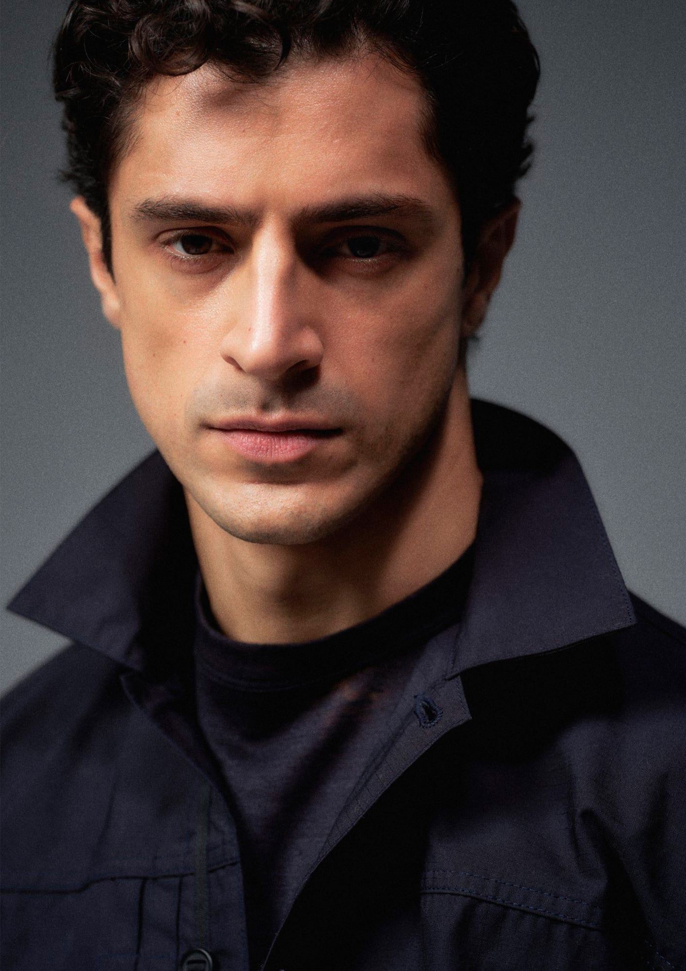Cyrus Amini — ddd8f601-dfc7-4c73-bc76-067dbcd6a03c.jpg