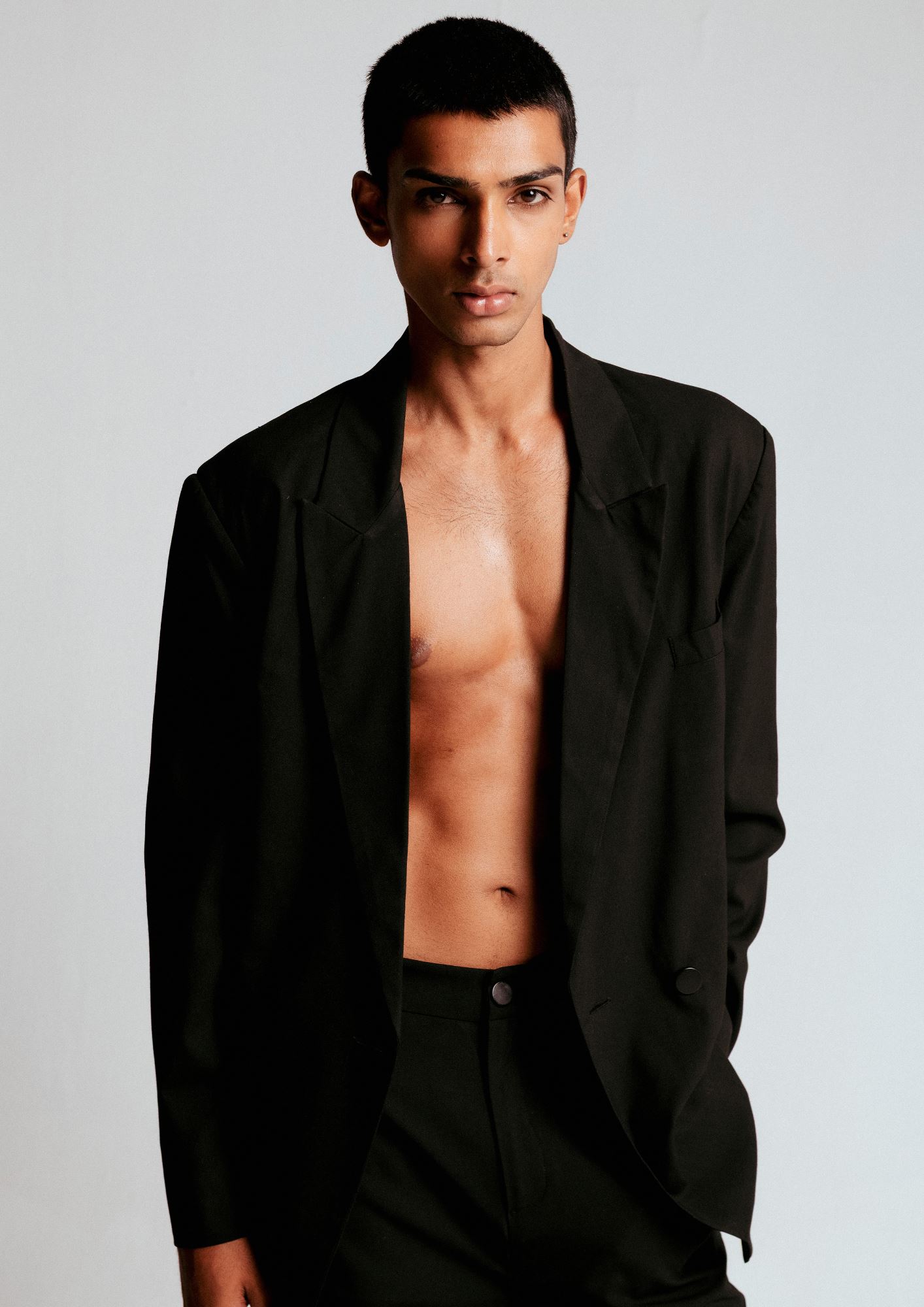 Kunaal Ganti — 0dce7765-d099-4cb8-b269-c2b2cab940d3.jpg