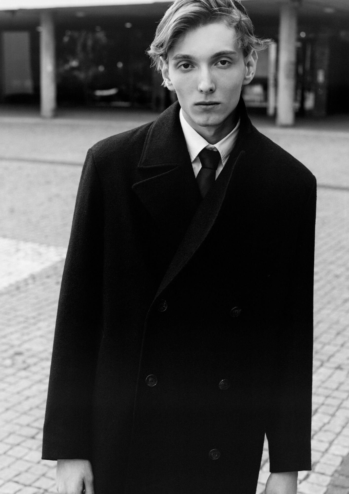 Nino Wessman — 5aa9cf9b-891c-4e0d-bcec-701d35d84de2.jpg