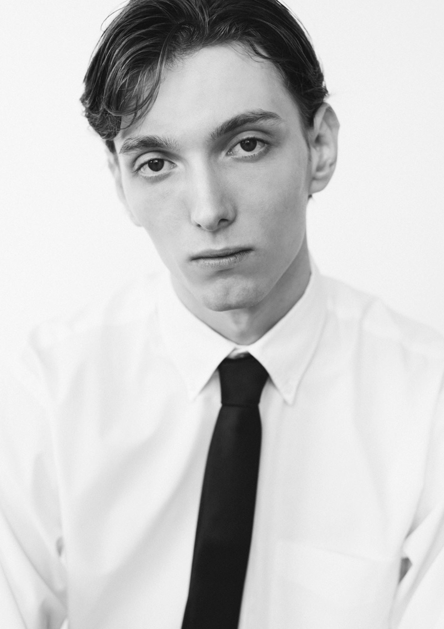 Nino Wessman — d8386b0c-3503-456c-90f4-0a5f6054c5d3.jpg