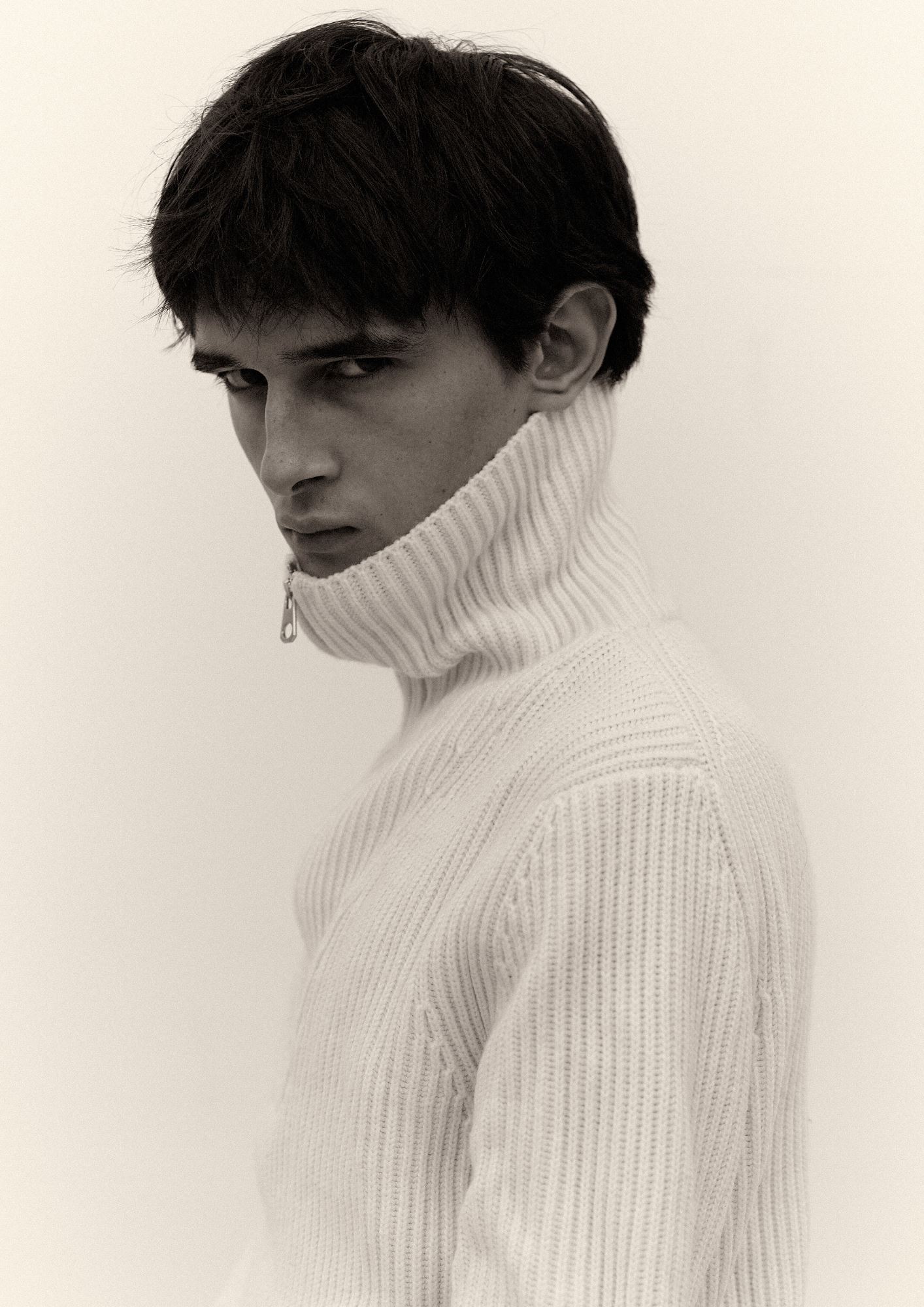 Alexander Stein