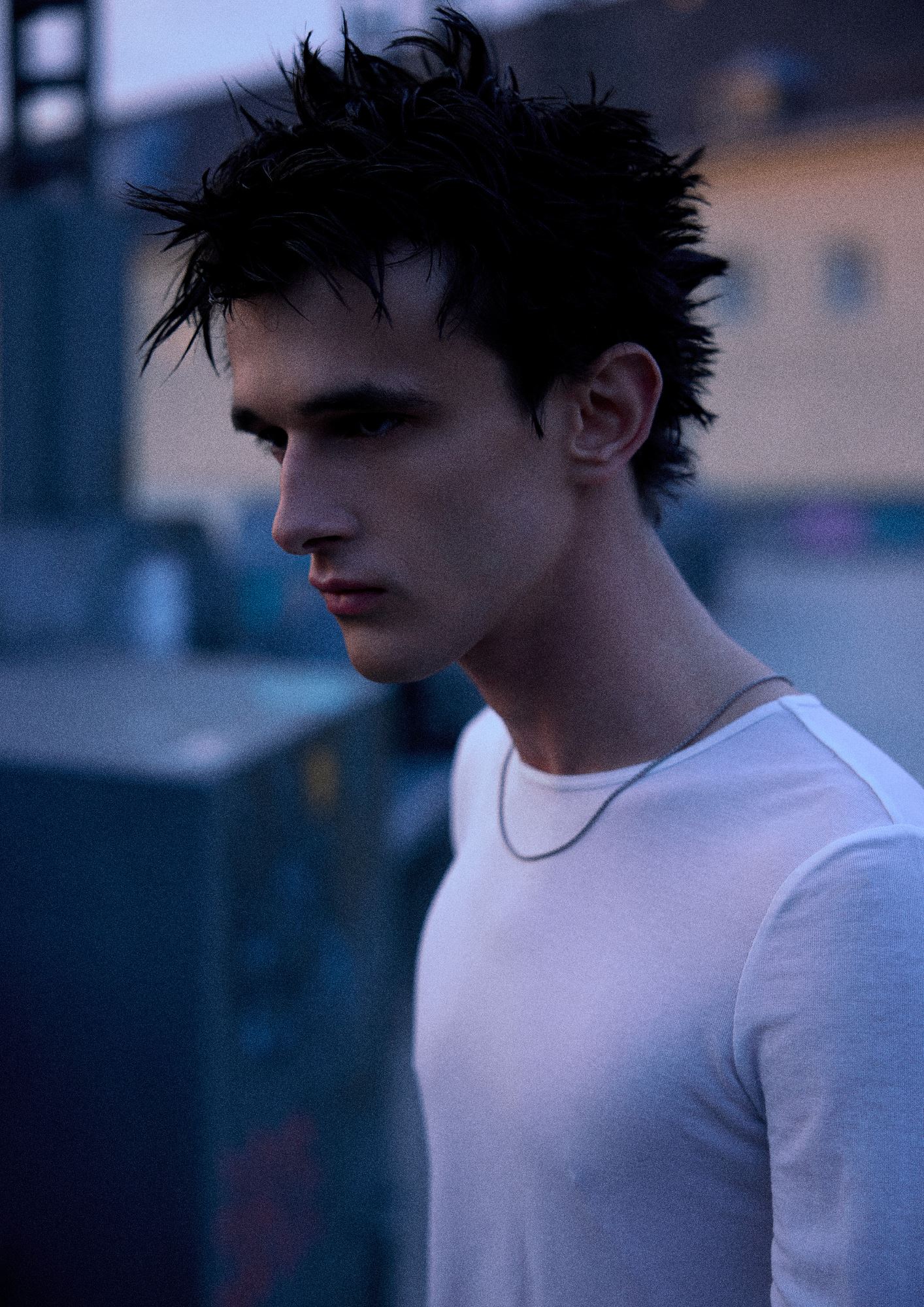 Alexander Stein — 9b89b37b-3b81-48b2-868a-78bb83fccdbc.jpg