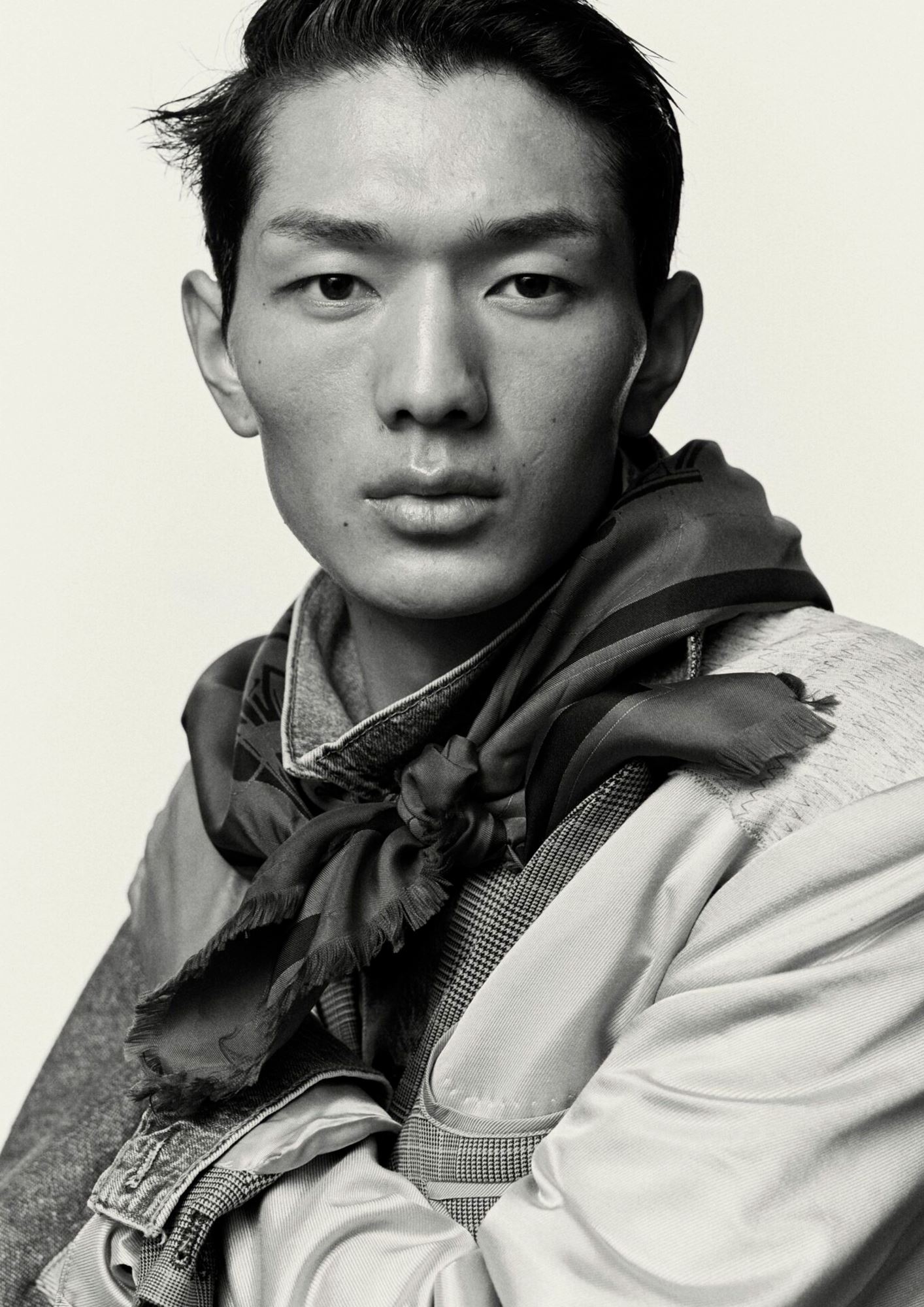 Danzeng Zhaxi — 3cebe36e-8585-4efe-a910-6dd217c02d65.jpg