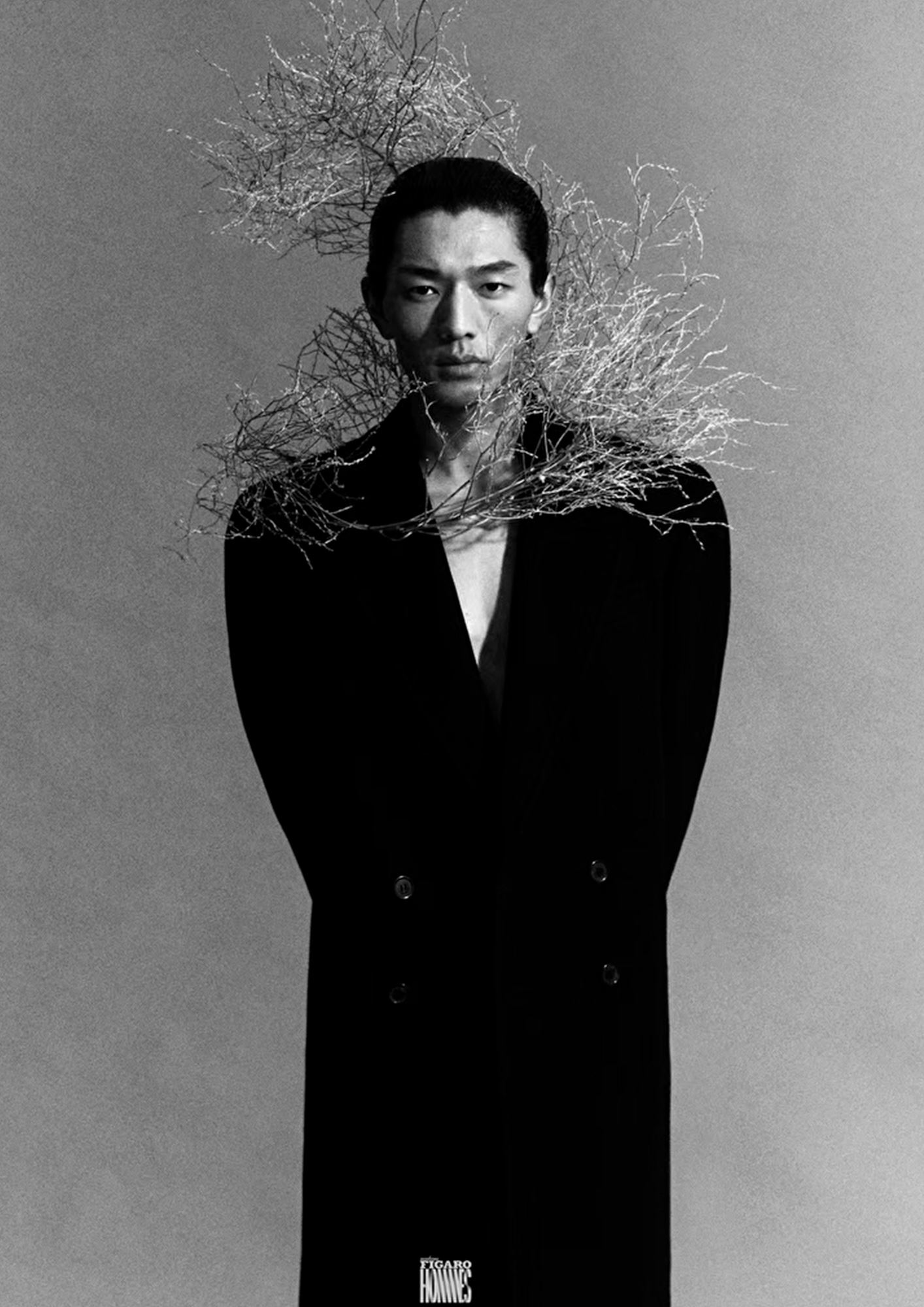 Danzeng Zhaxi — a92bb99e-0715-44c6-87dc-cb59d5498f1f.jpg