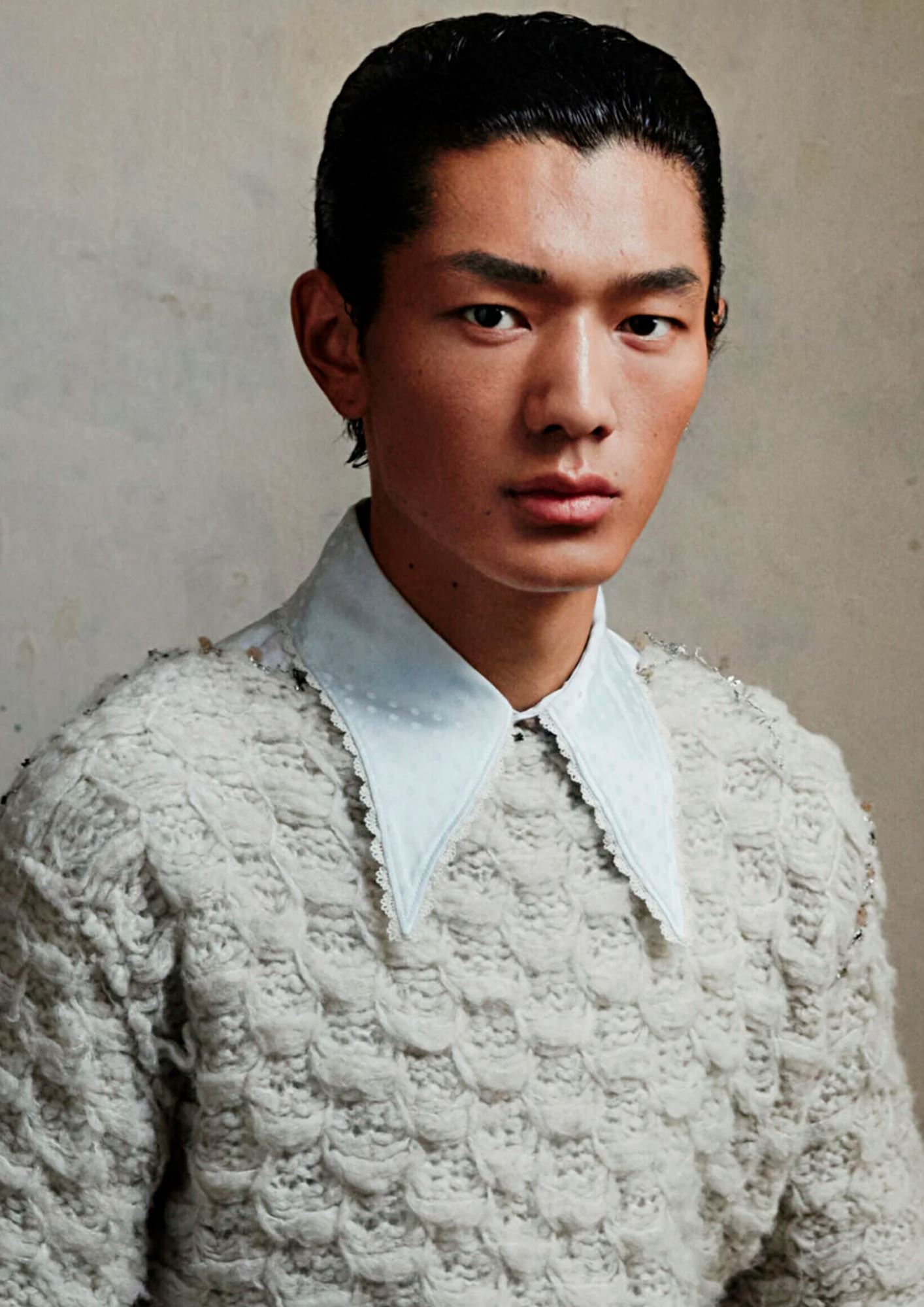 Danzeng Zhaxi — eedb087a-bba1-4d6d-a9f3-cbdcba59620d.jpg