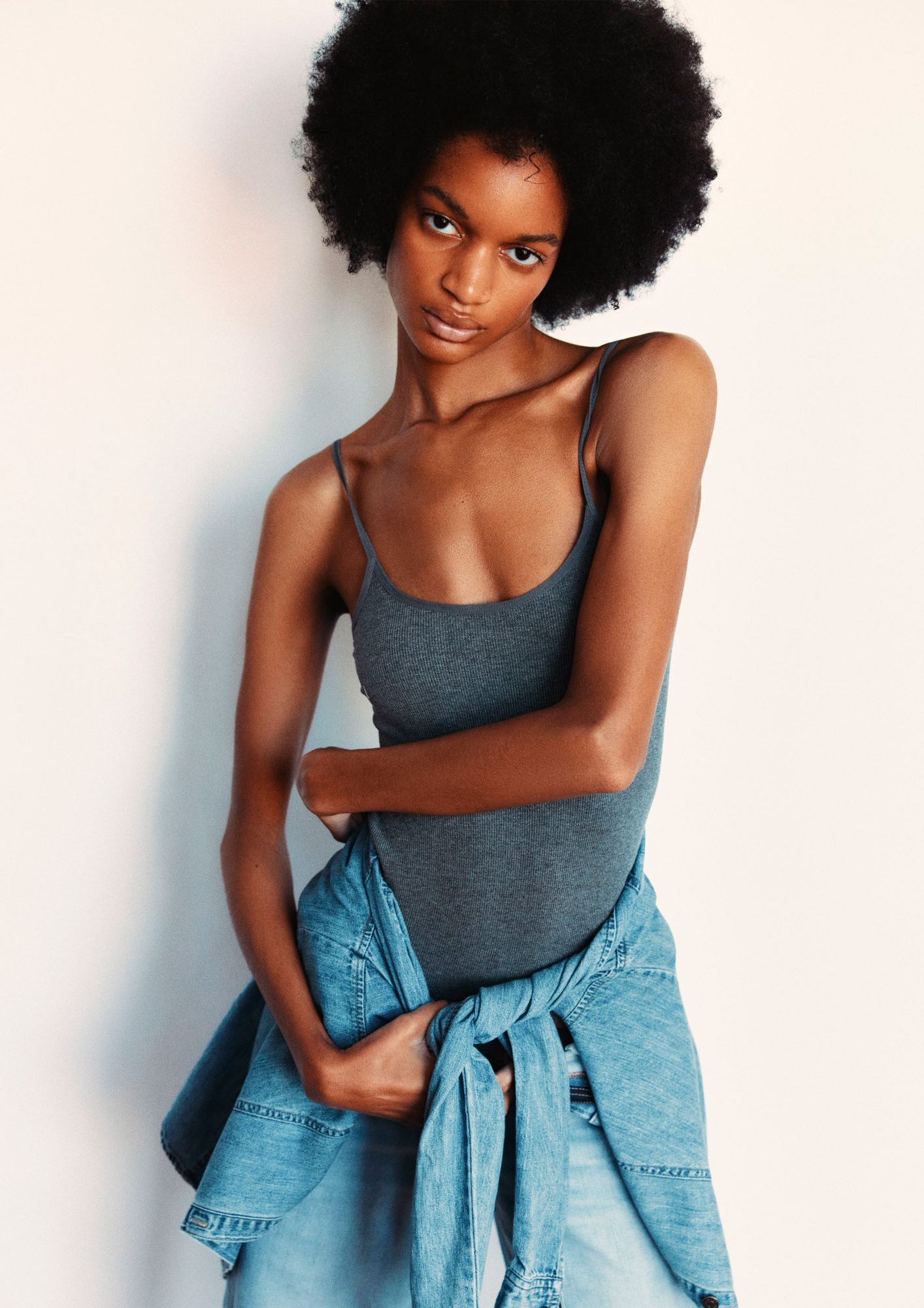 Kaila Grey — 4269c286-0d63-4012-a81f-370df6182459.jpg